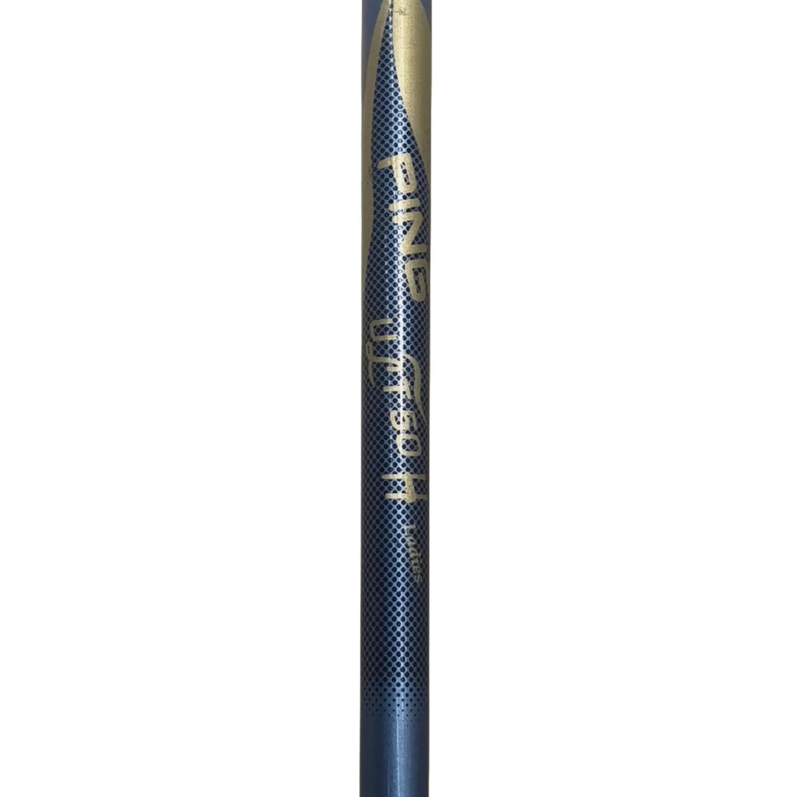 PING G5 Hybrid / Flex Ladies / #4/22 5/6