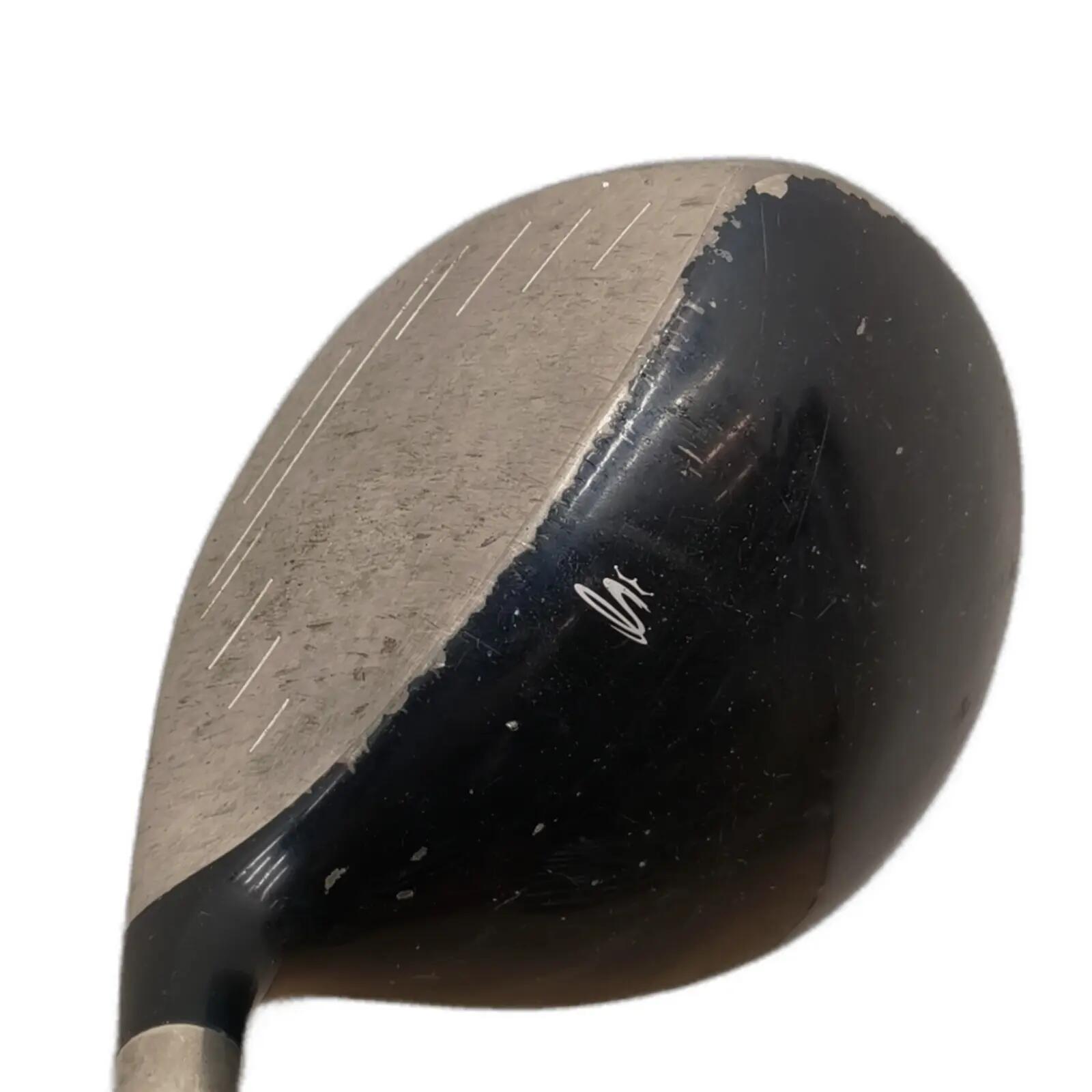 Cobra S2 Driver / Flex Ladies / Loft 13 3/5