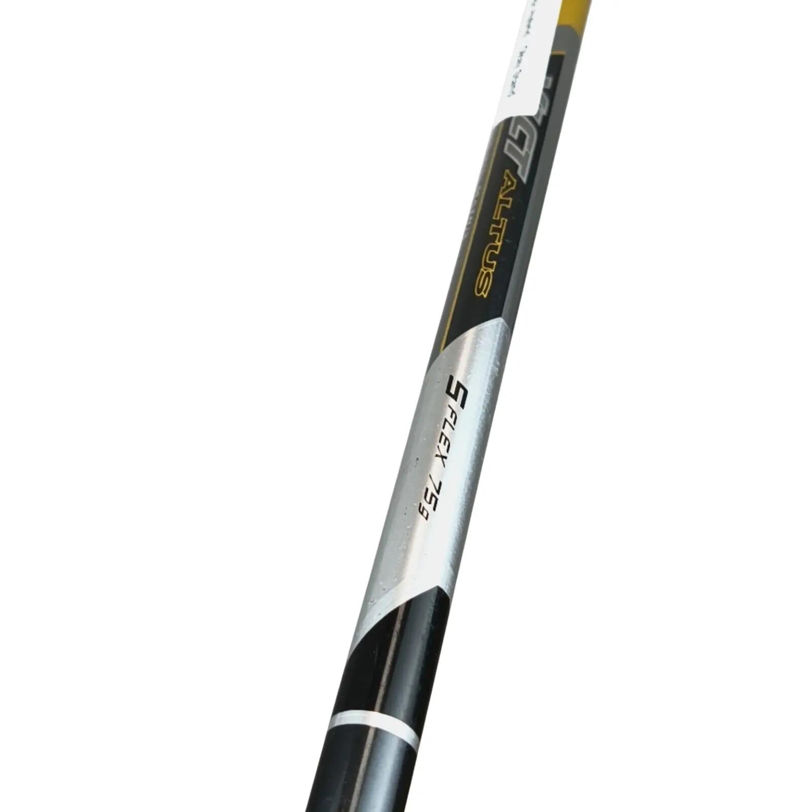 Cobra Fly-Z Hybrid / Flex Stiff / #3/19.5 5/6