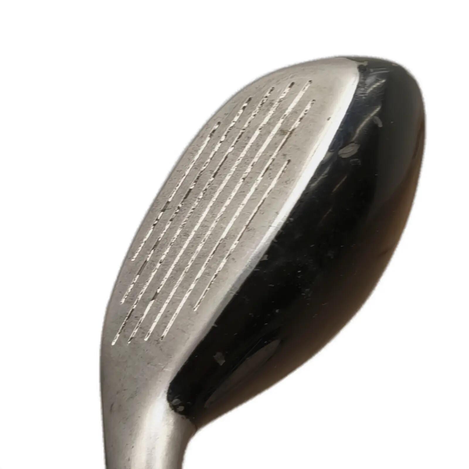 Wilson Staff D100 Hybrid / Flex Ladies / #5/25 4/7