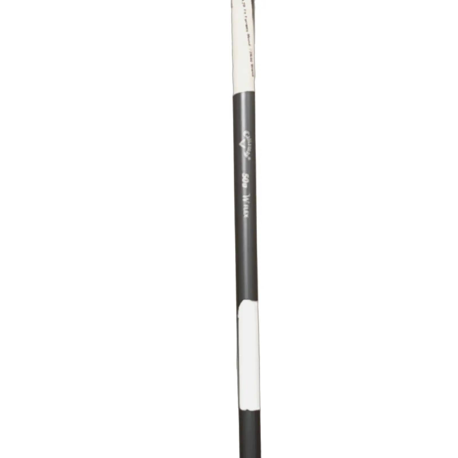 Callaway Razr Hawk Fairway Wood / Flex Ladies / #5/18 4/5