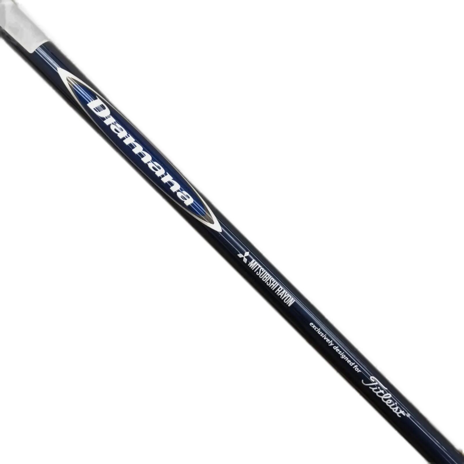 Titleist 910H Hybrid / Flex Regular / #3/21 5/6