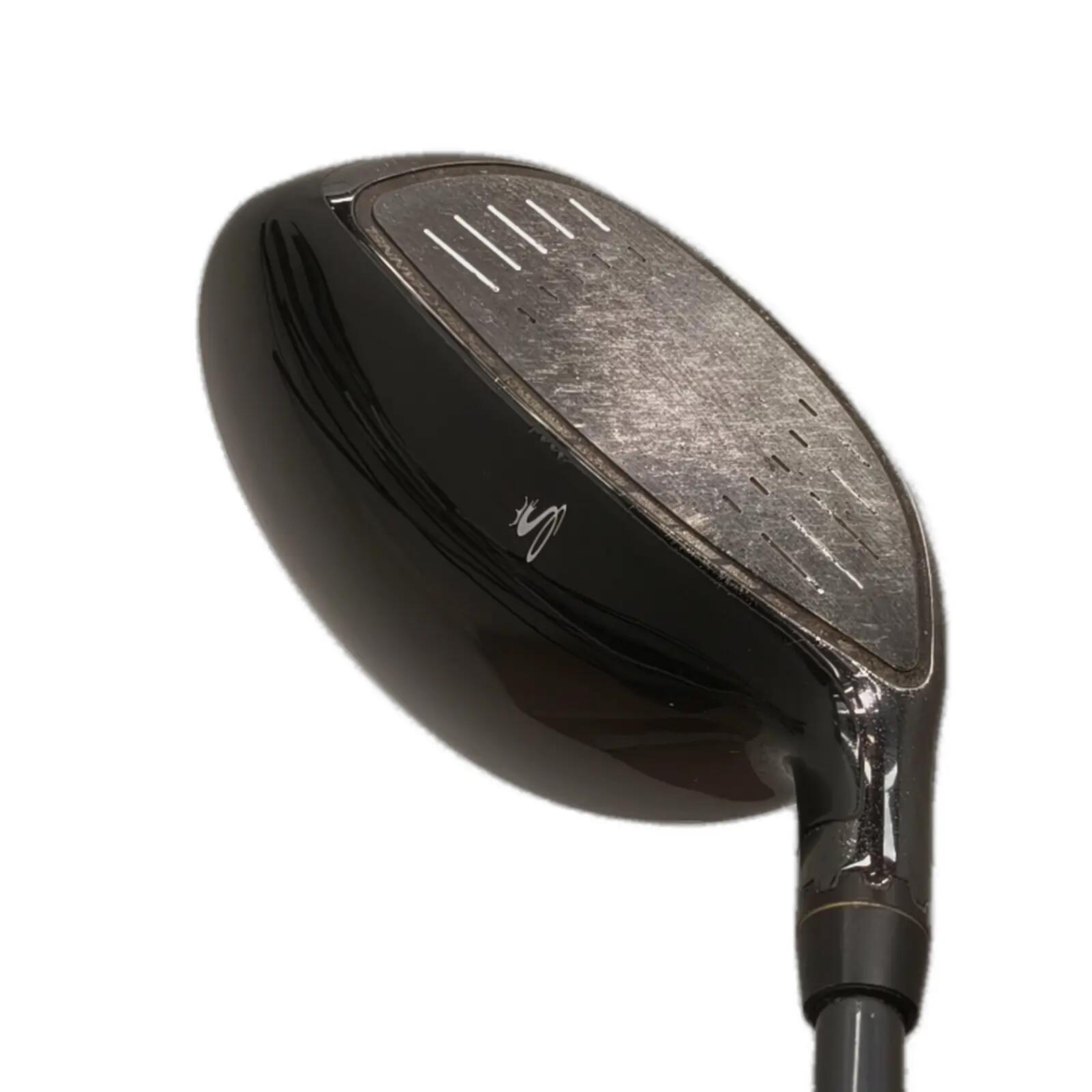 Sinistra Cobra Fly-Z Fairway Wood / Flex Regular / #3/14.5 4/6