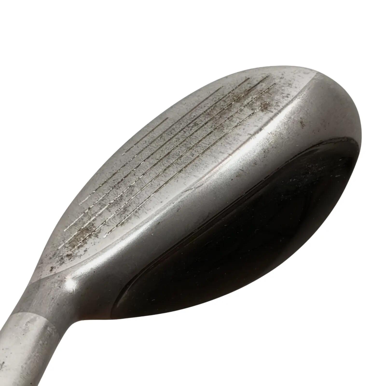 Mizuno MP CLK Hybrid / Flex Regular / #4/23 3/5
