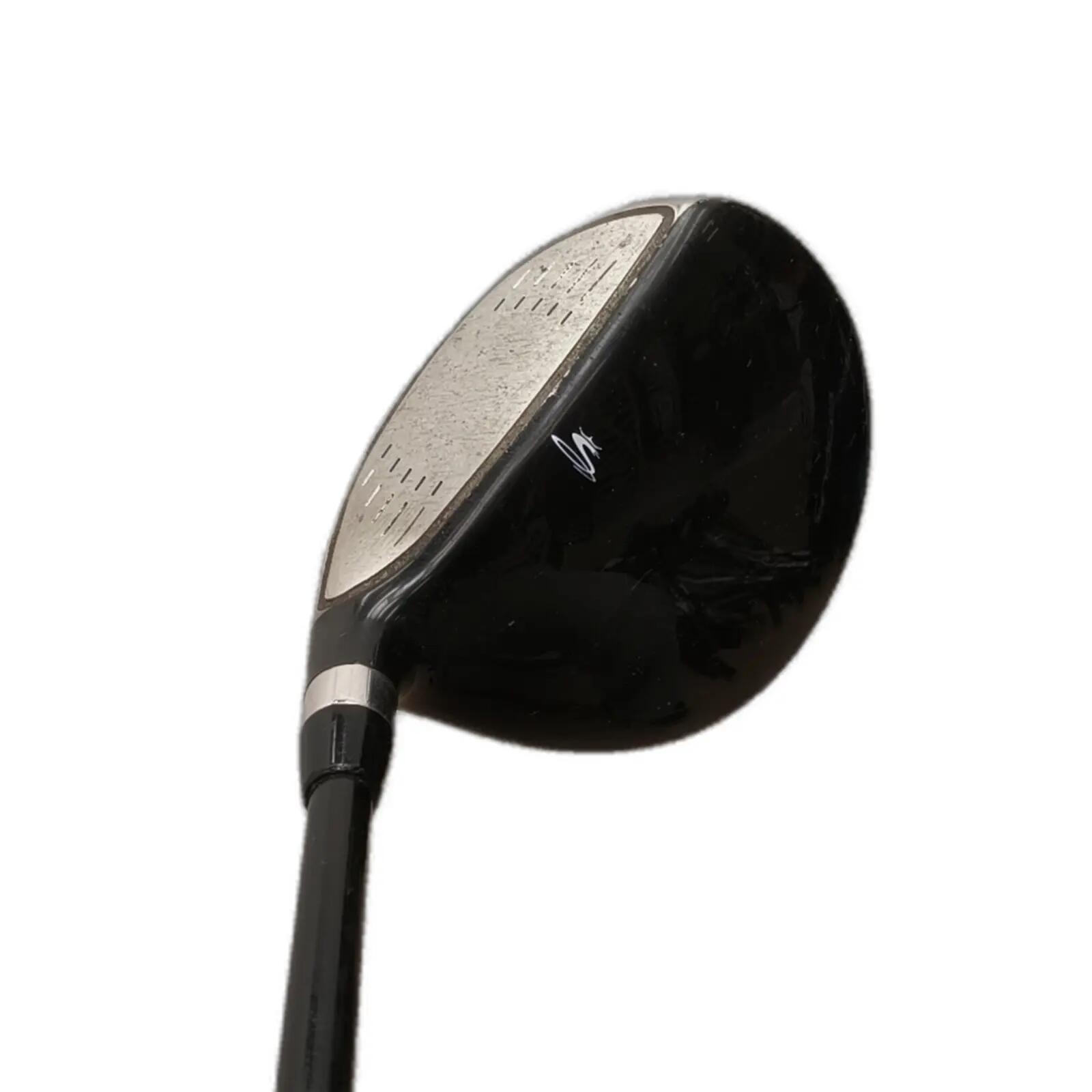 Cobra Fly-Z XL Fairway Wood / Flex A-flex / #5/19 3/5