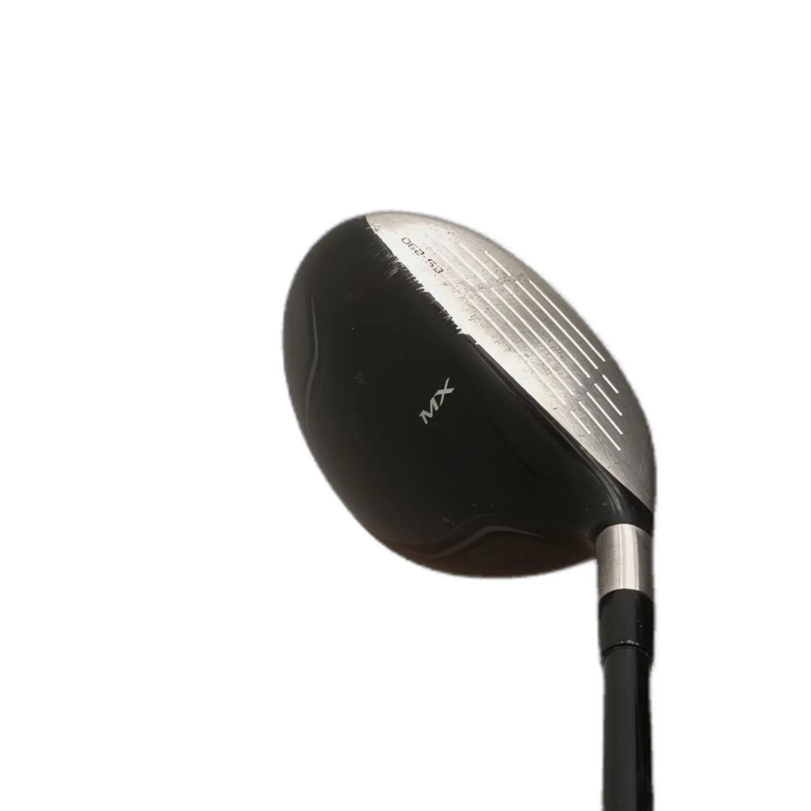 Sinistra Mizuno MX-700 Fairway Wood / Flex Regular / #3/15 3/6