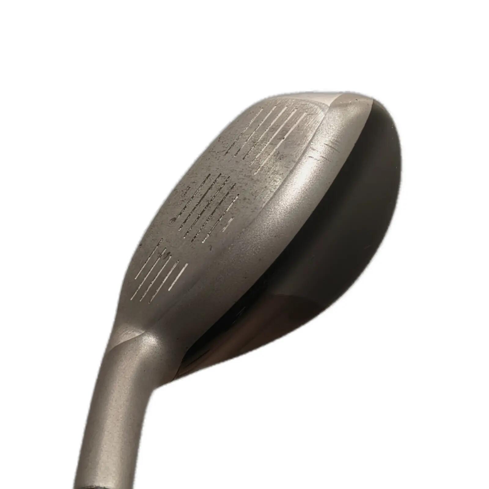 PING G5 Hybrid / Flex Ladies / #4/22 4/6
