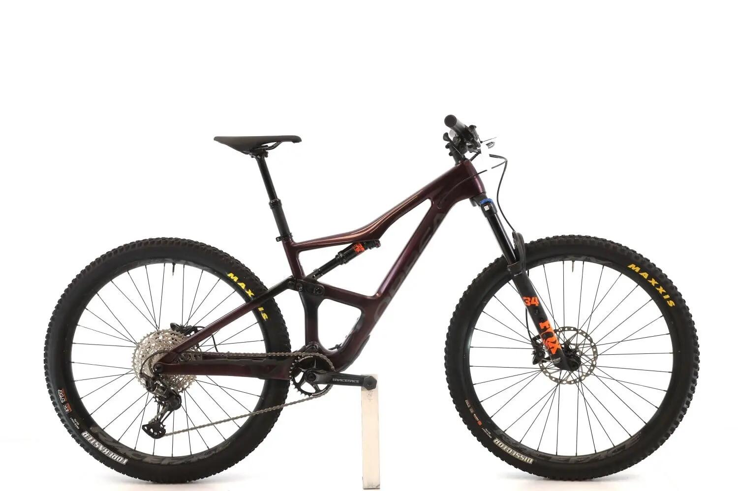 ORBEA picture