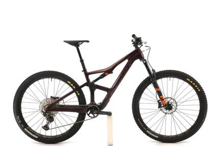VTT reconditionné · Occam M30 XT · Très bon état