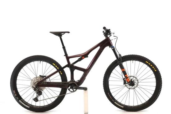 VTT reconditionné · Occam M30 XT · Très bon état