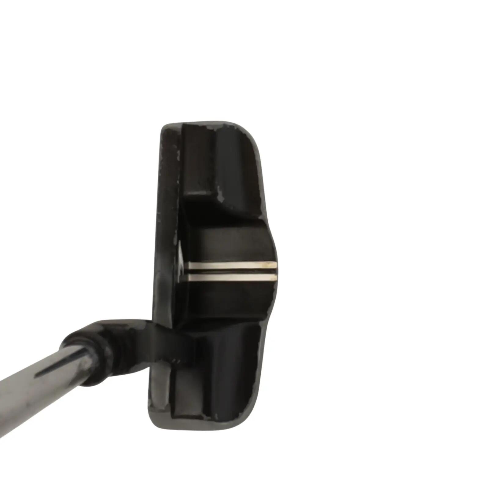 Tommy Armour Black Scot Putter / 34" 4/7