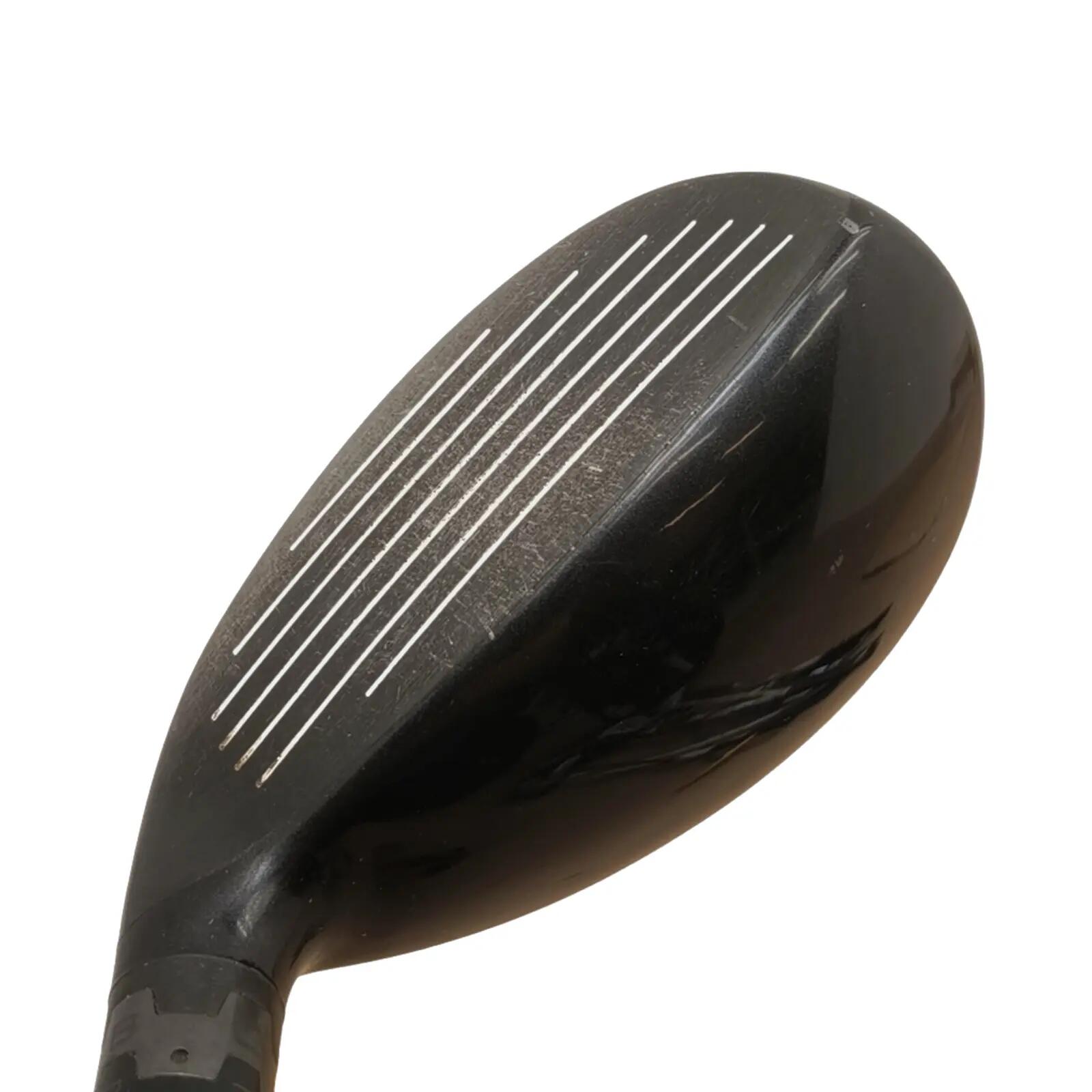 Titleist 913H Hybrid / Flex Stiff / #3/19 4/6