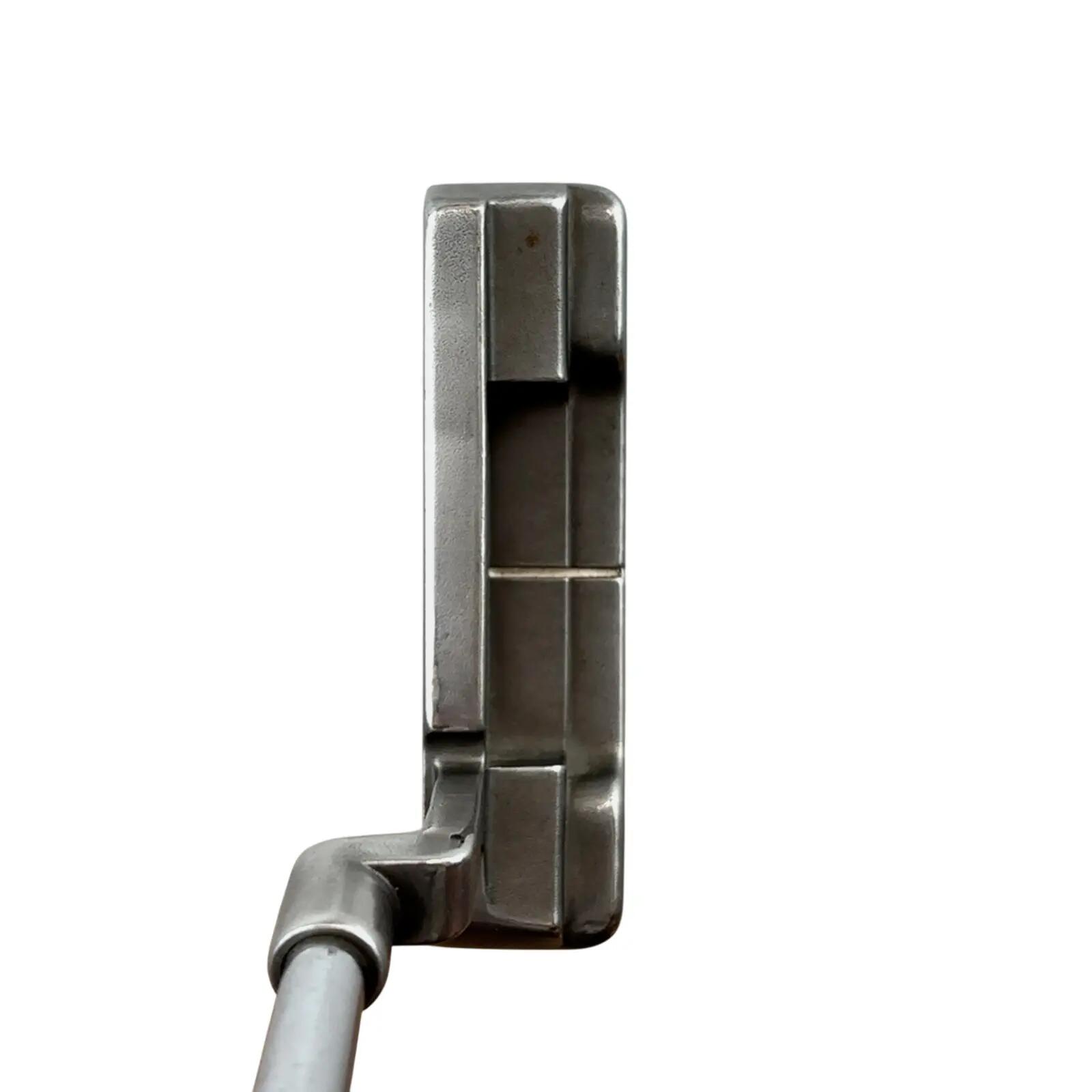 PING Faith Anser Putter / 33" 4/7