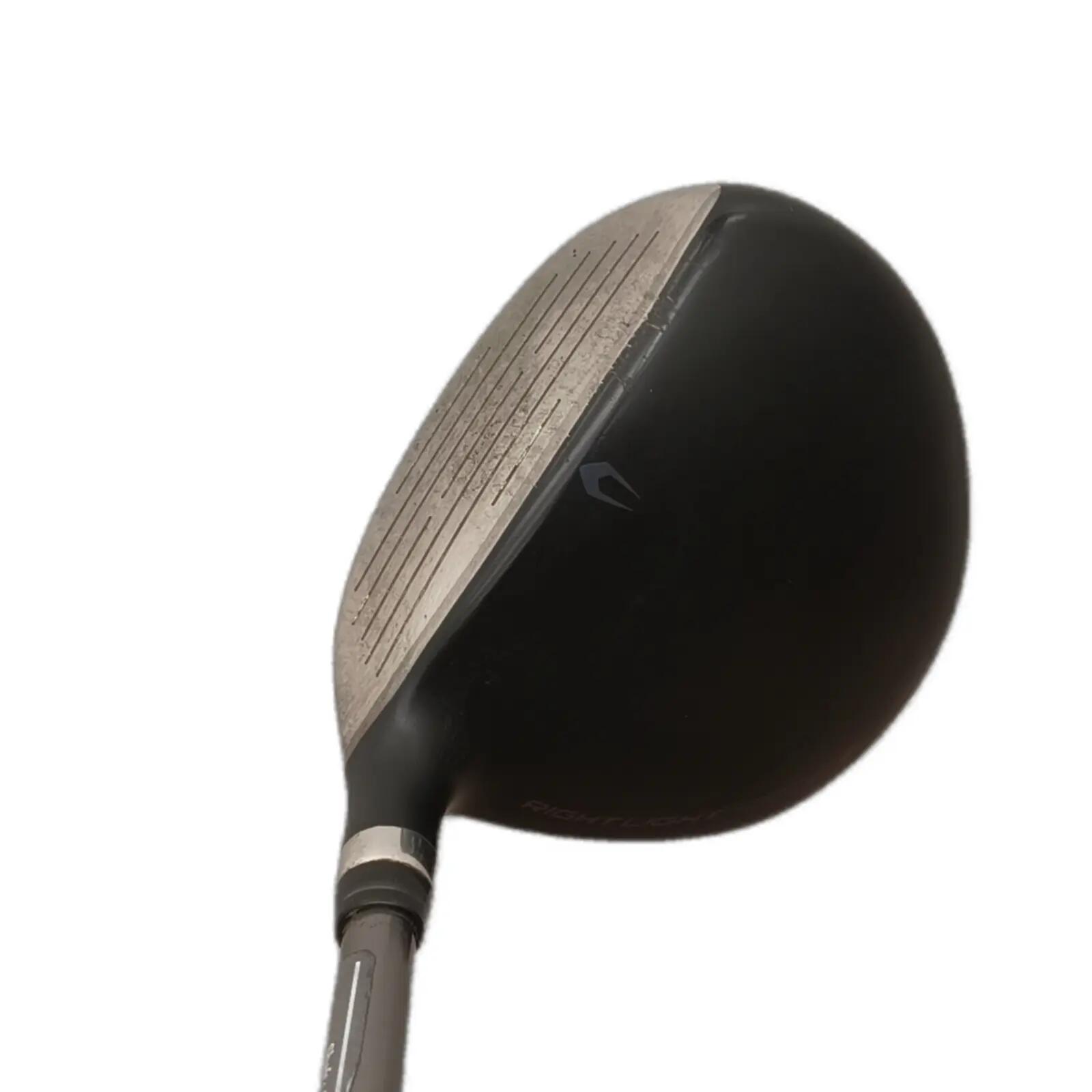 Wilson Staff D200 Superlite Fairway Wood / Flex Regular / #3/15 4/6