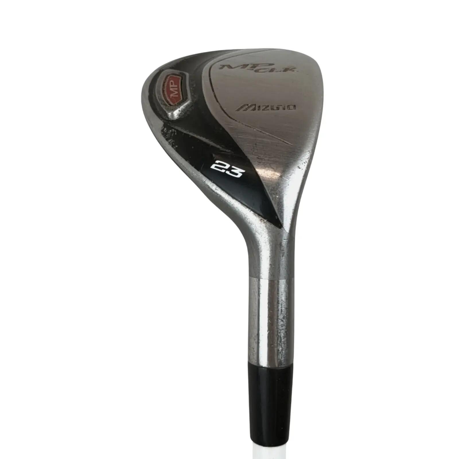 Mizuno MP CLK Hybrid / Flex Regular / #4/23 2/5