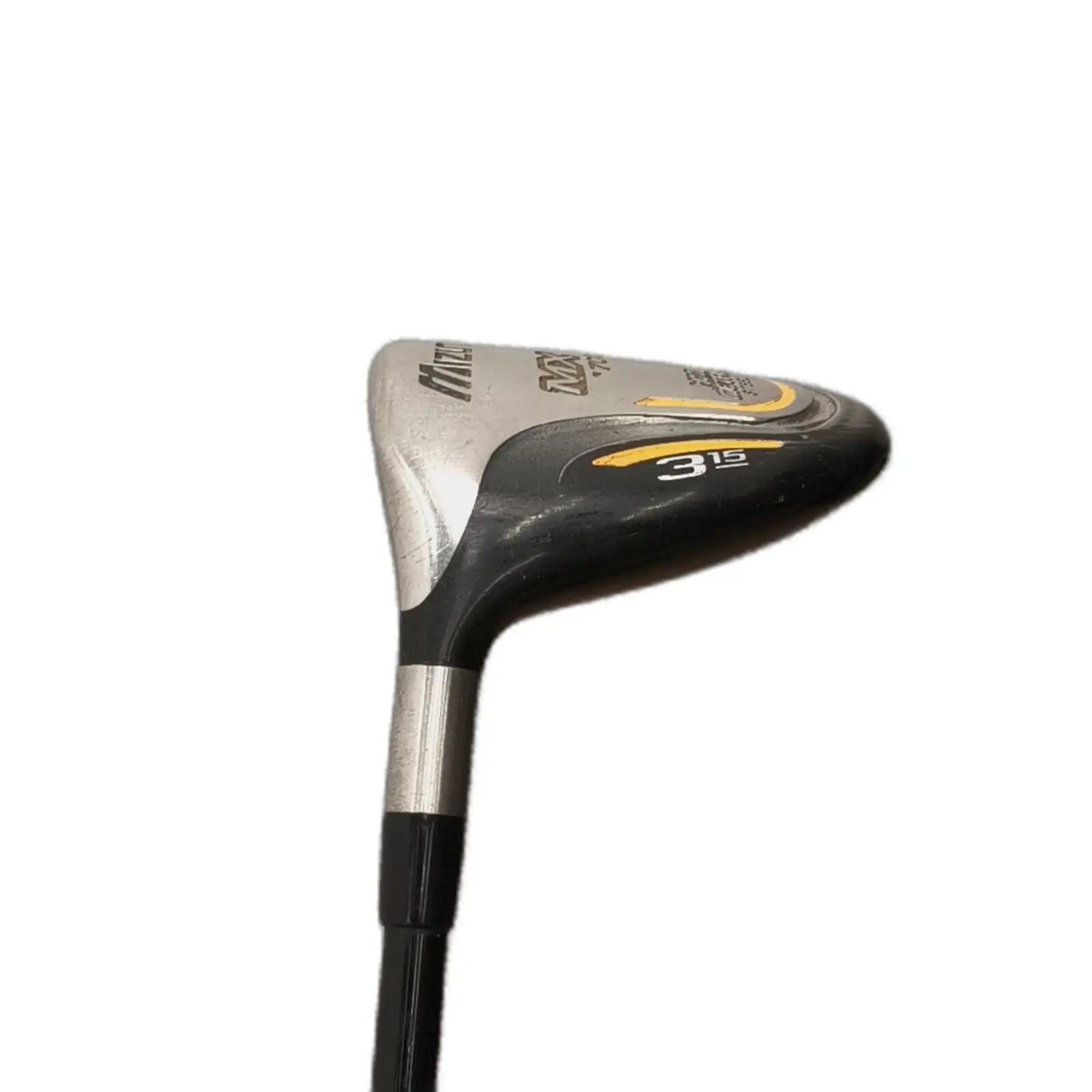 Sinistra Mizuno MX-700 Fairway Wood / Flex Regular / #3/15 2/6