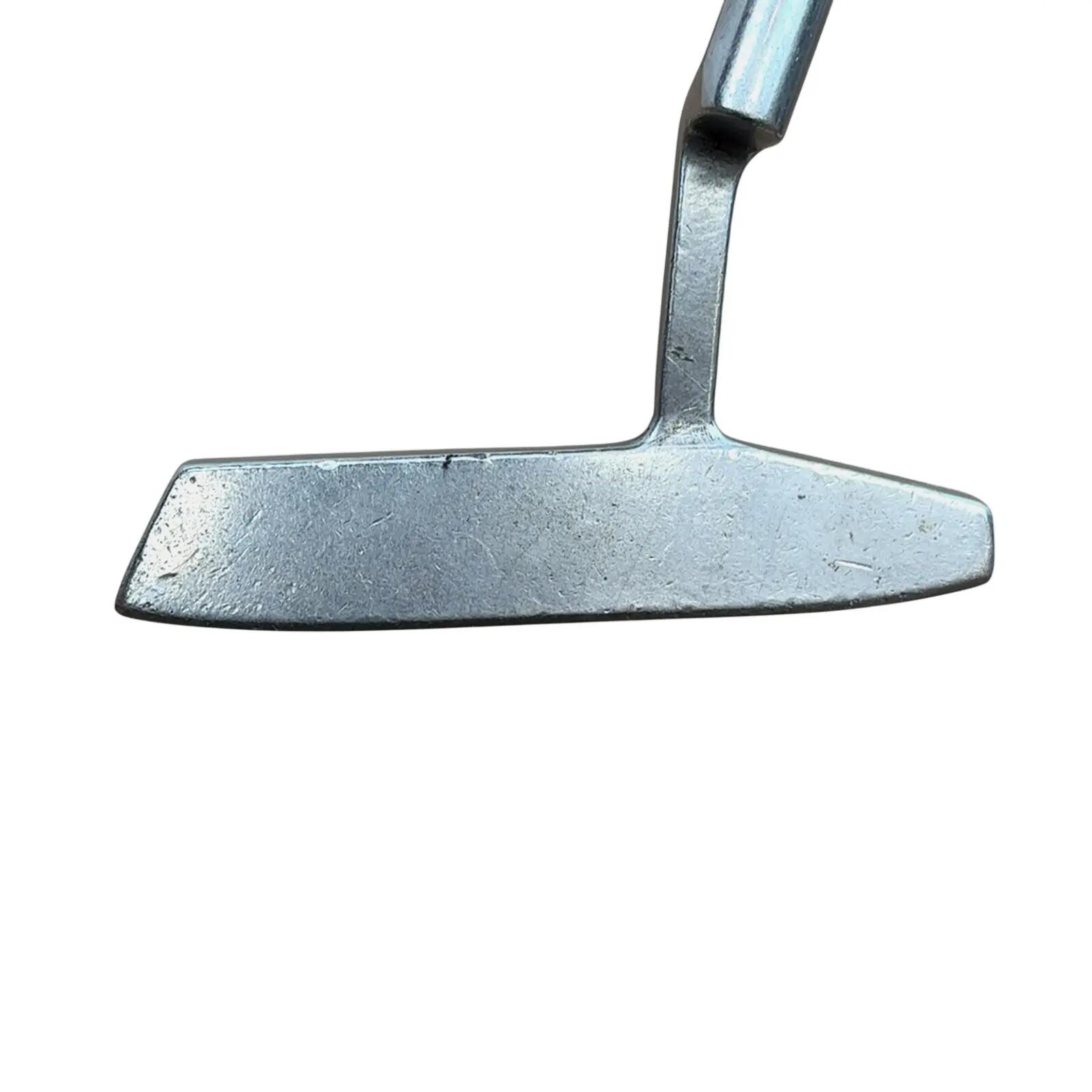 Mizuno 8902 Putter / 30" 3/7