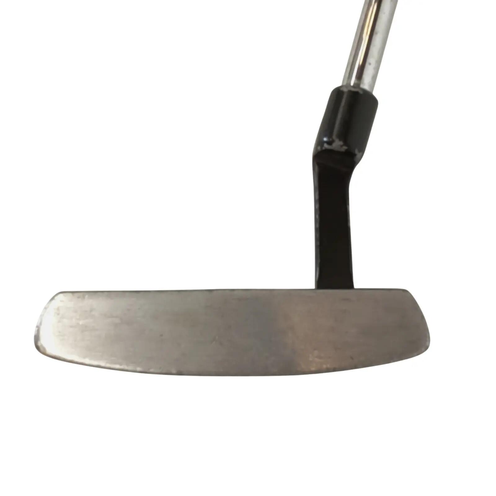Tommy Armour Black Scot Putter / 34" 3/7