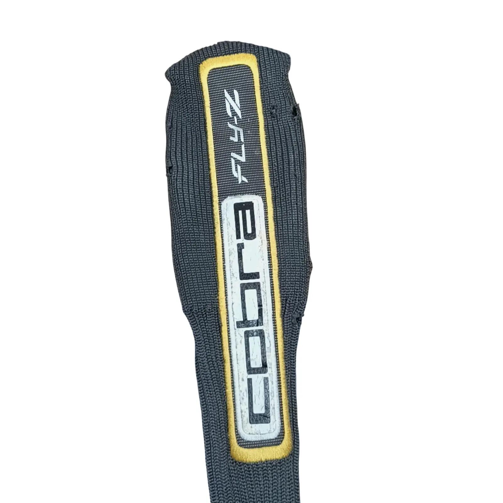 Cobra Fly-Z Hybrid / Flex Stiff / #3/19.5 2/6