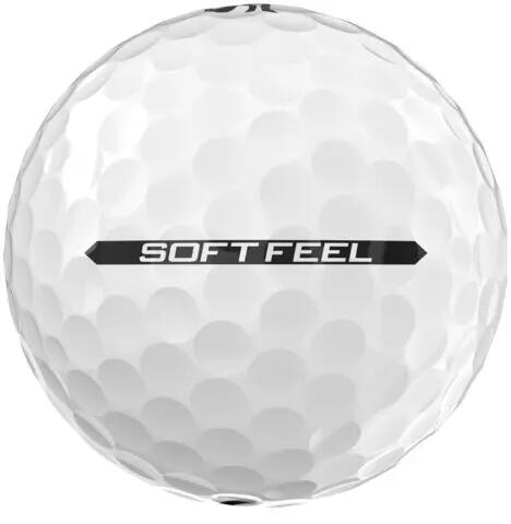 SRIXON picture