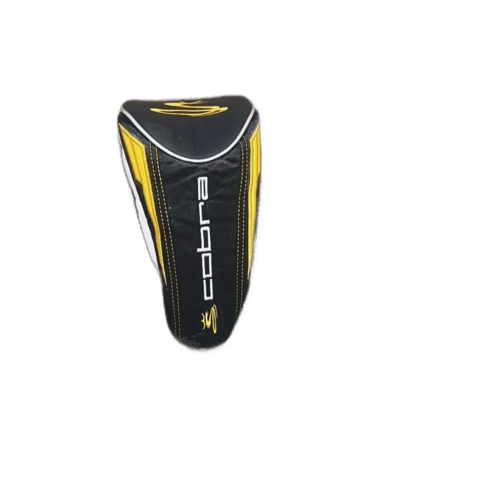 Sinistra Cobra Fly-Z Fairway Wood / Flex Regular / #3/14.5 2/6