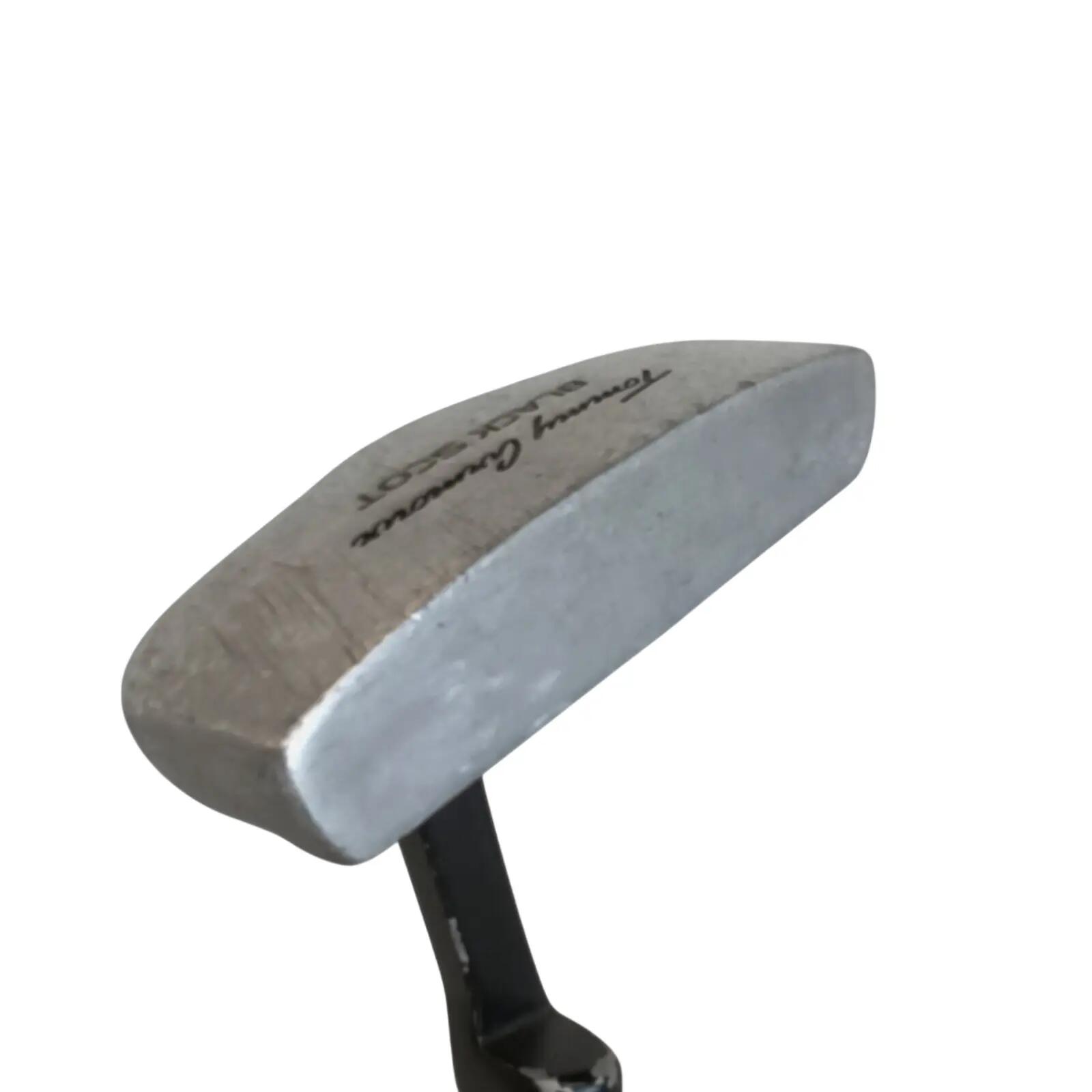 Tommy Armour Black Scot Putter / 34" 2/7