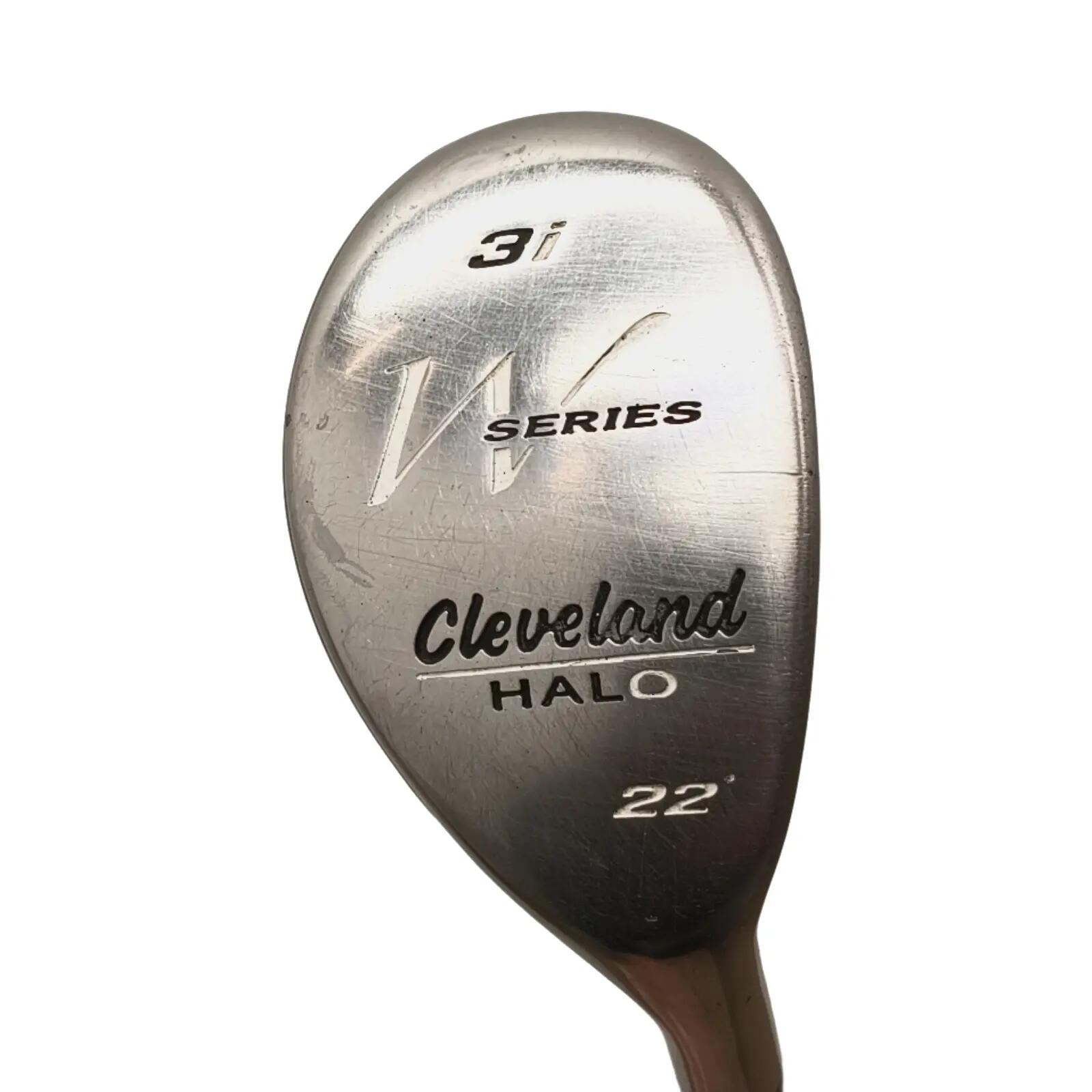 CALLAWAY picture