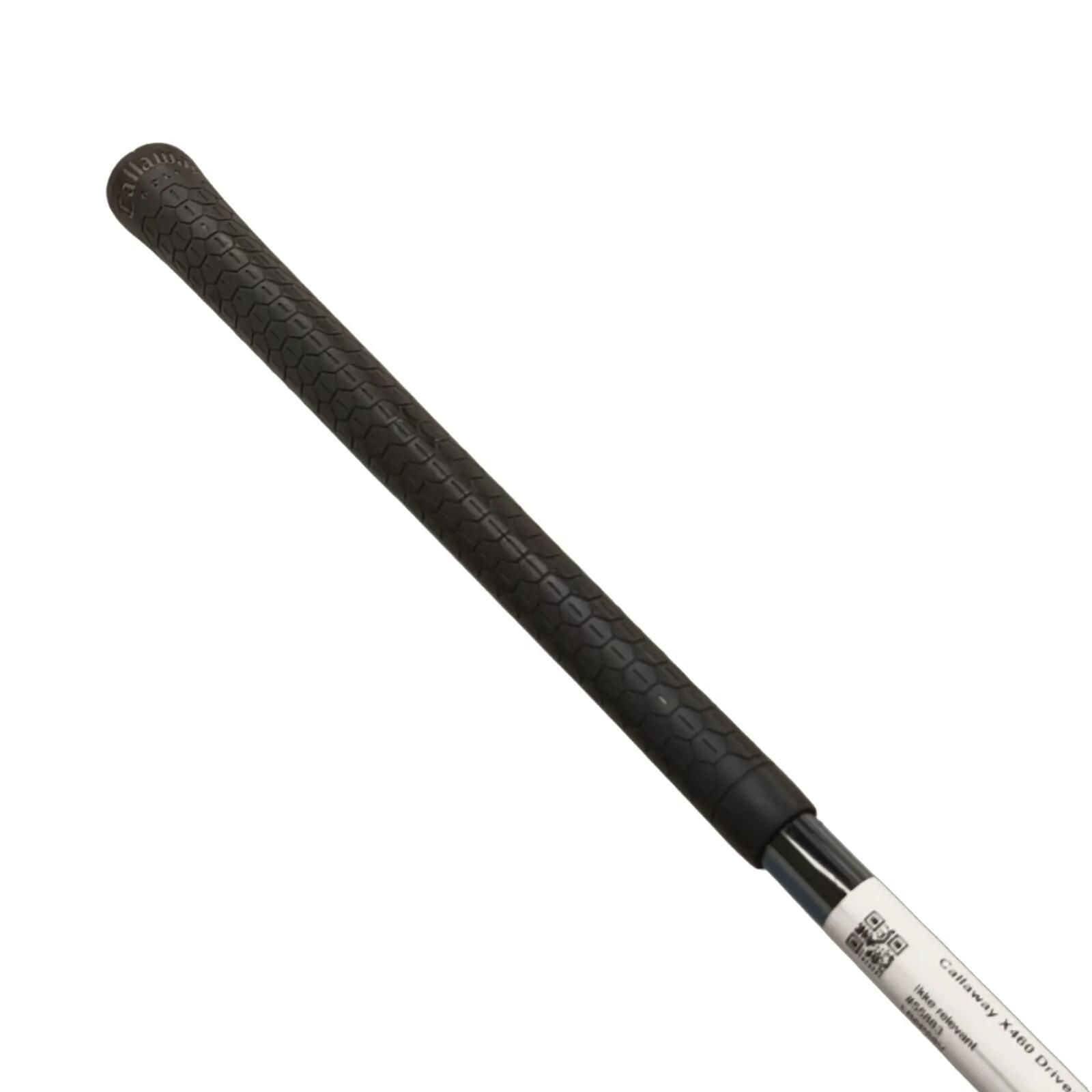 Callaway X Driver / Flex Ladies / Loft 11 5/5