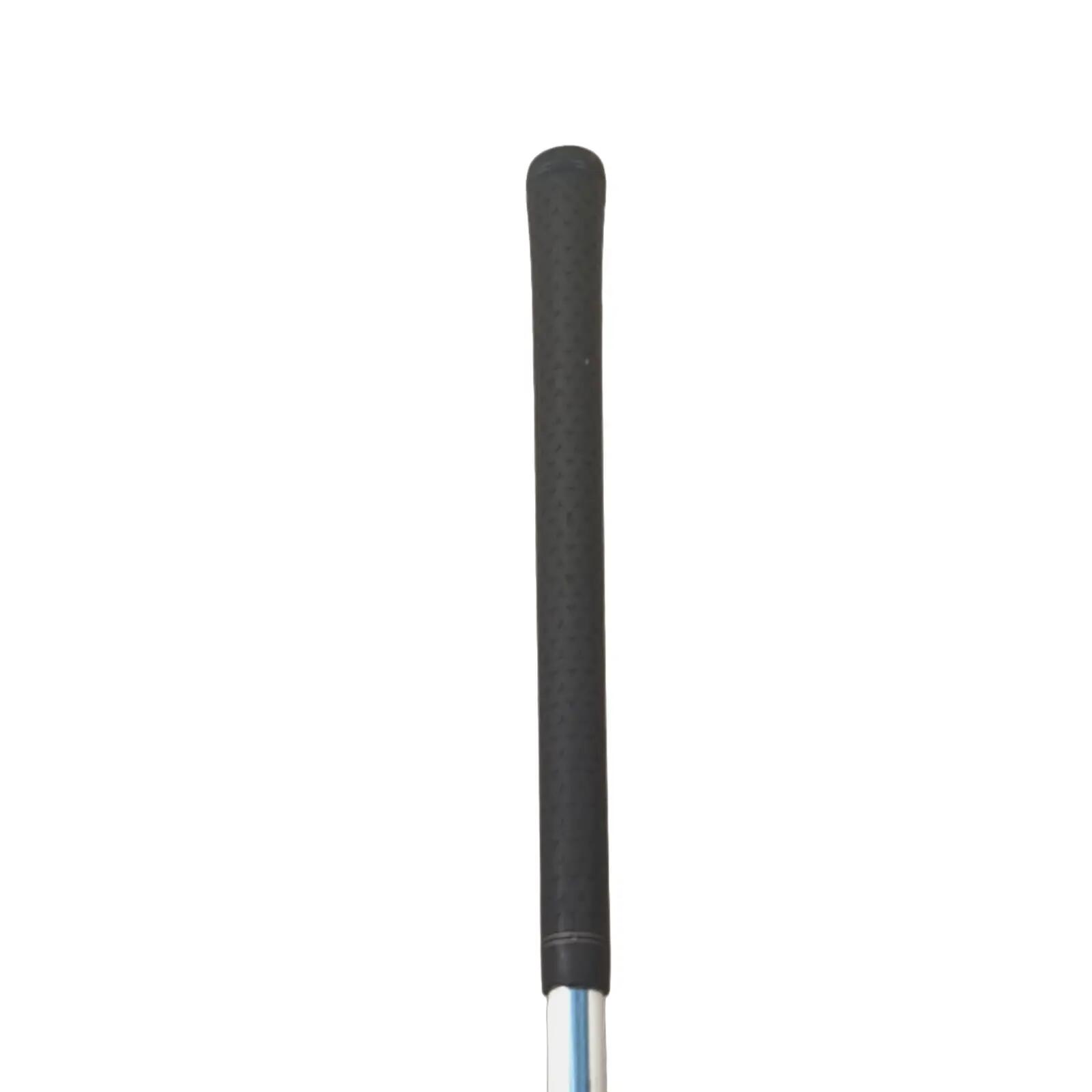Cobra King S9-1 Offset Driver / Flex Ladies / Loft 10.5 6/6