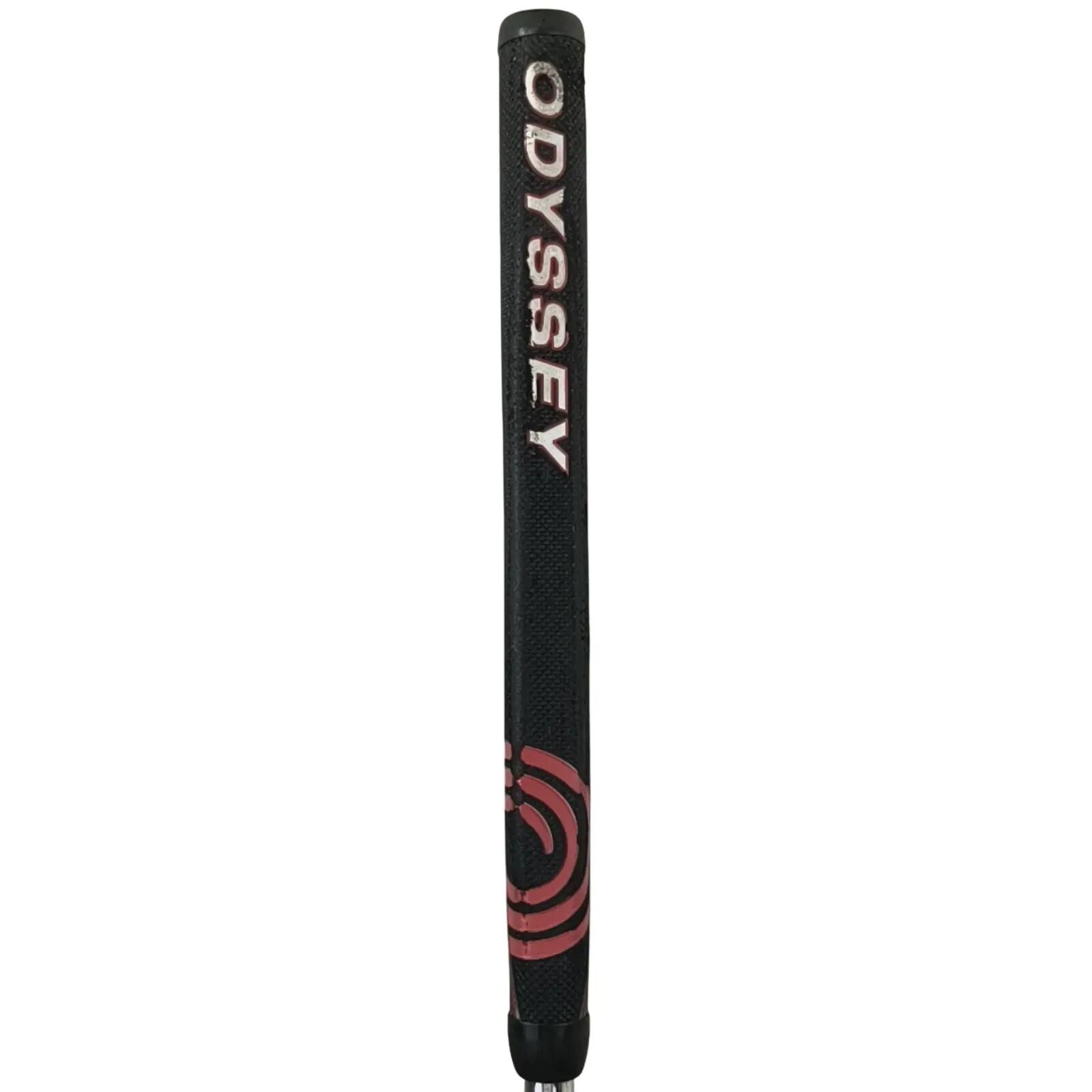 Odyssey White Eyes D.A.R.T Putter / 32" 5/5