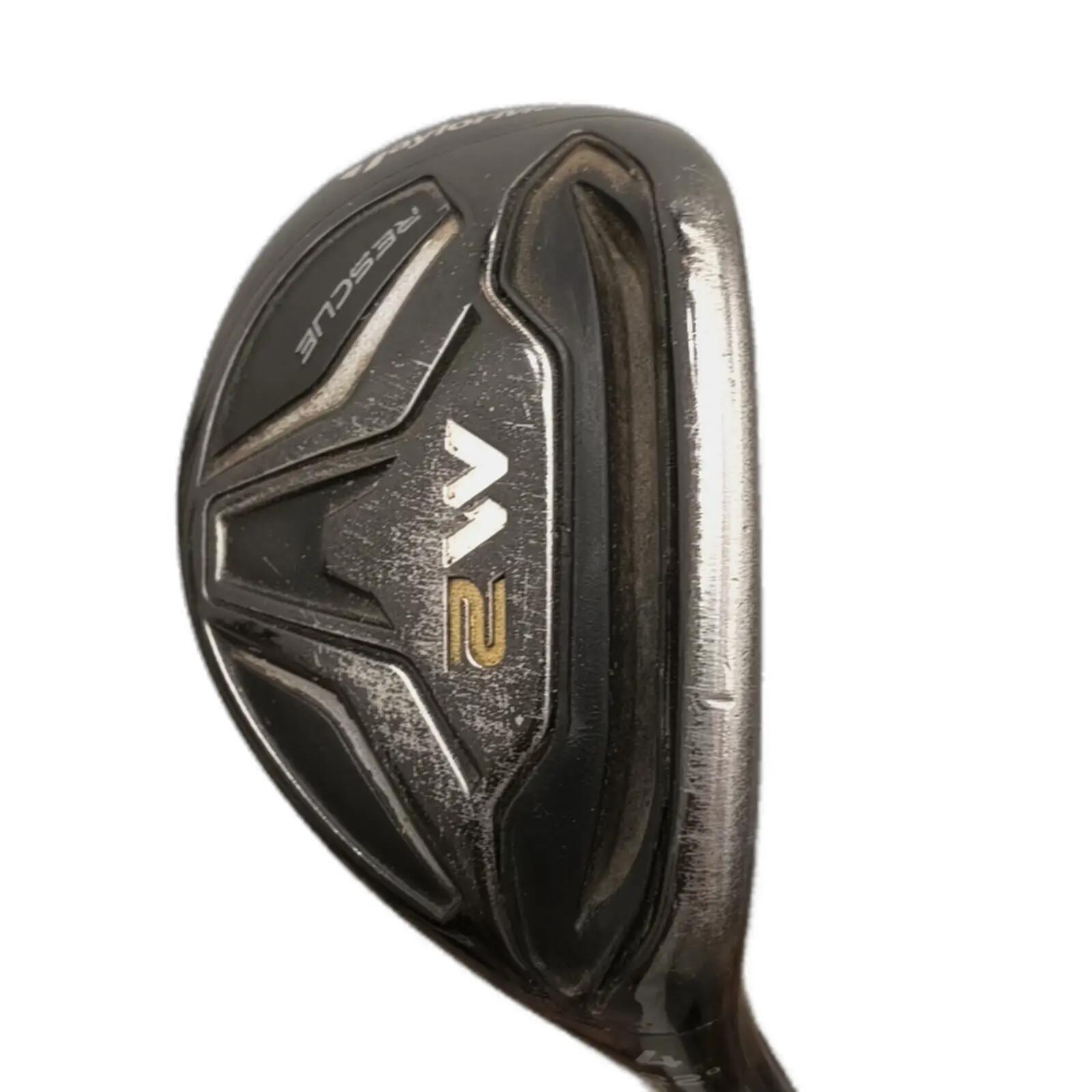 TAYLORMADE picture