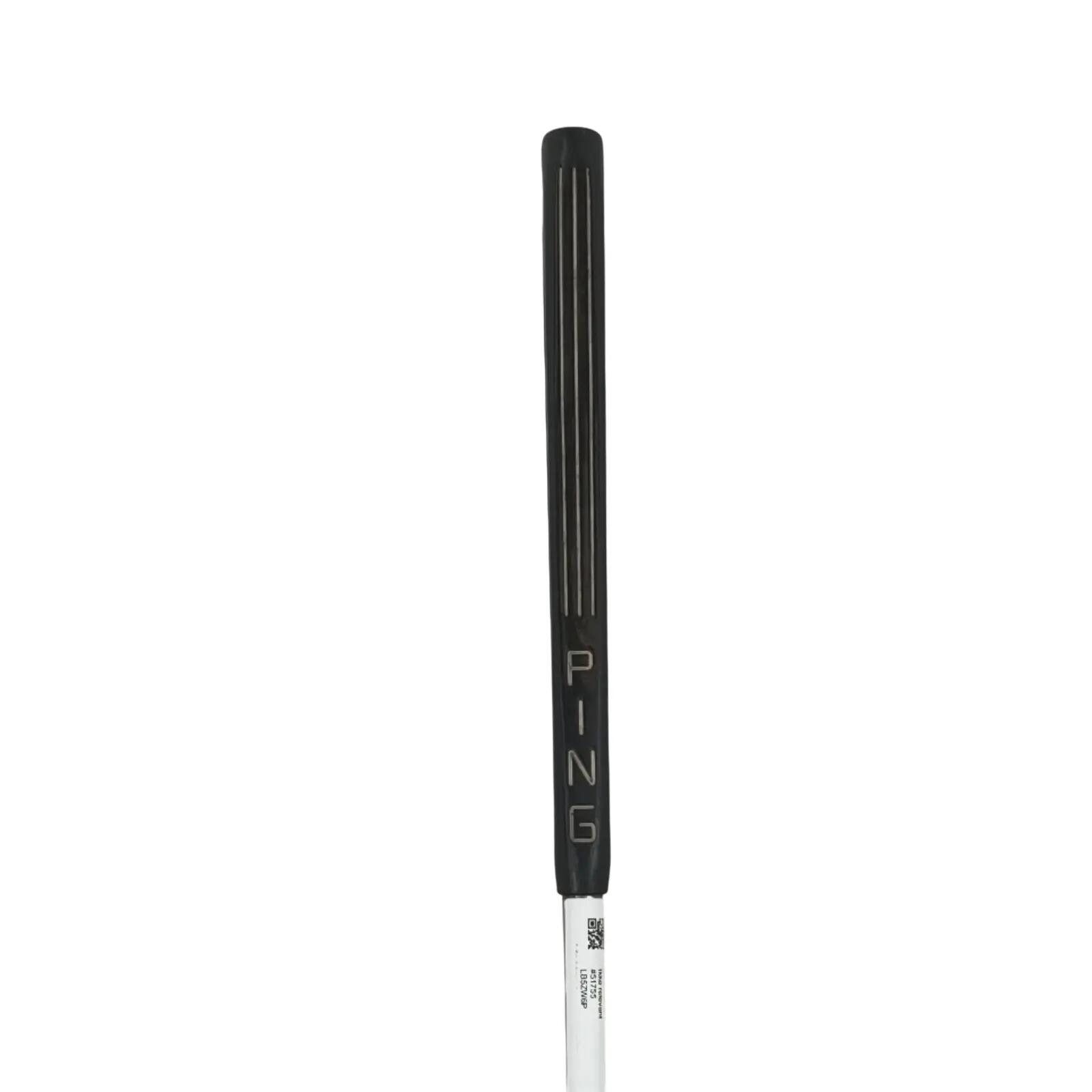 Ram Zebra Putter / 33" 5/5