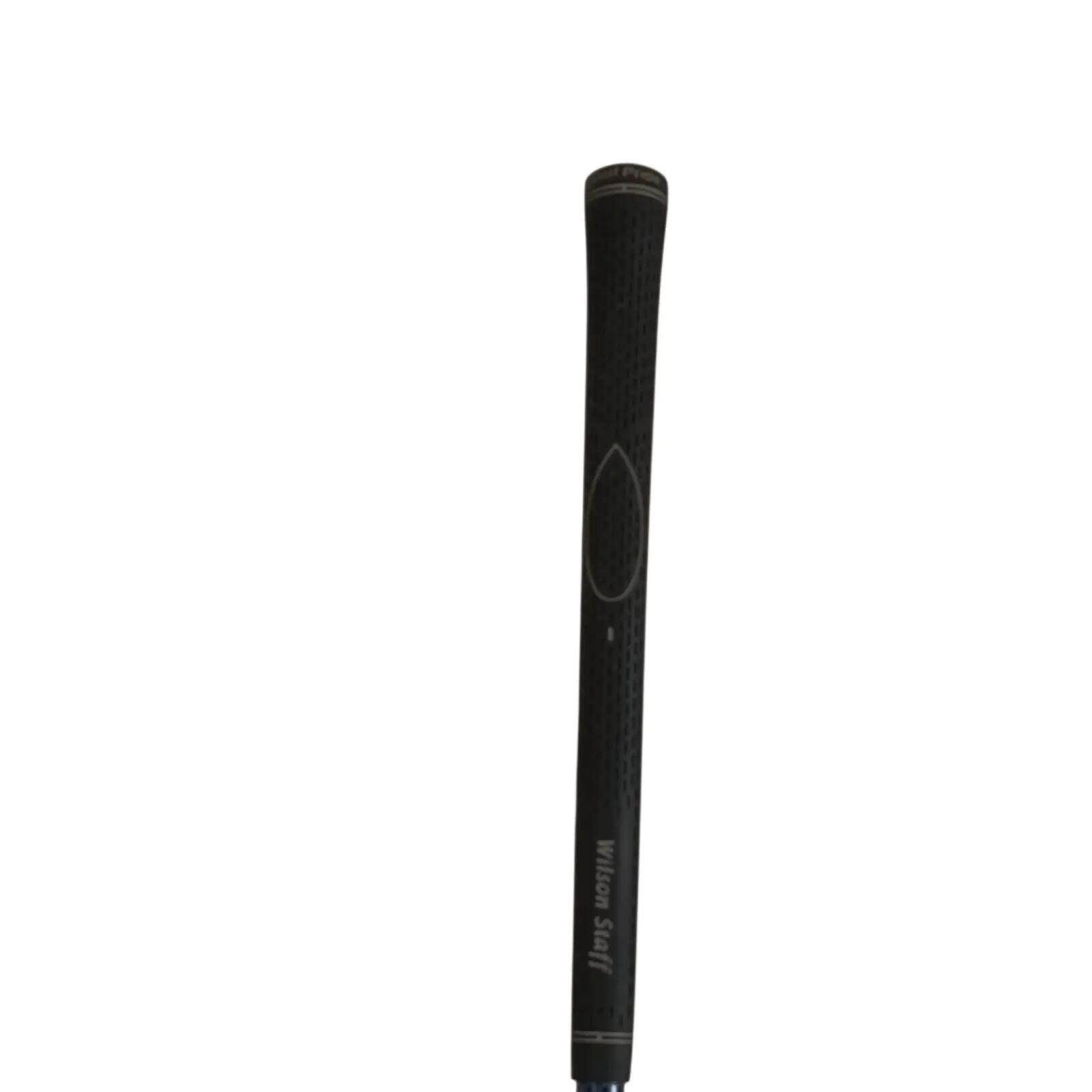 Wilson Staff Lh6 Hybrid / Flex Ladies / #4/22 5/5