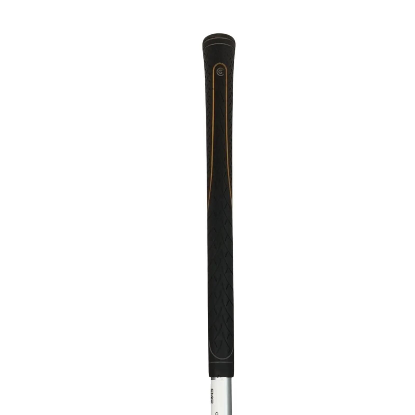 Cleveland HI-Bore Driver / Flex Stiff / Loft 9.5 5/5