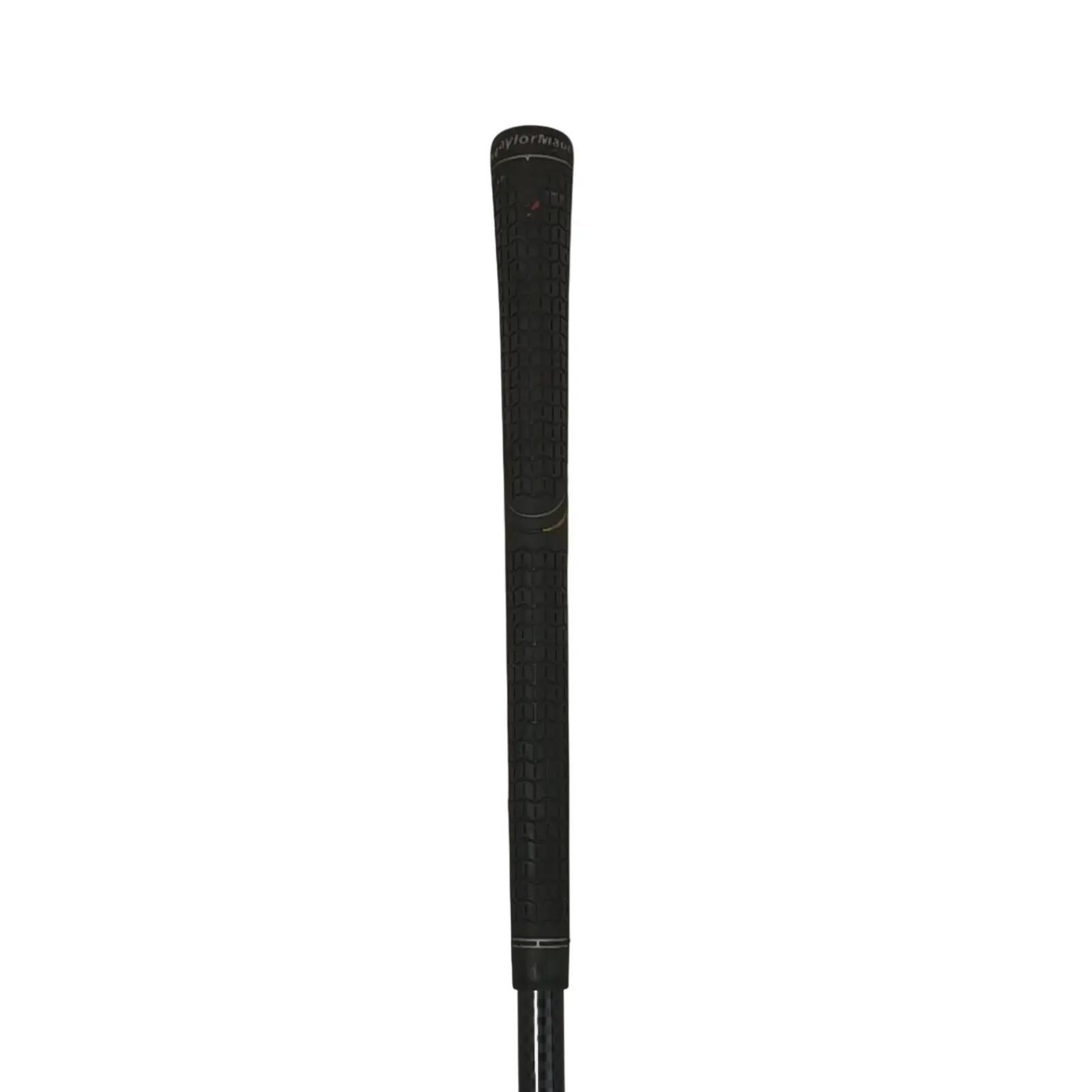 TaylorMade Burner Rescue Hybrid / Flex Regular / #4/22 6/6
