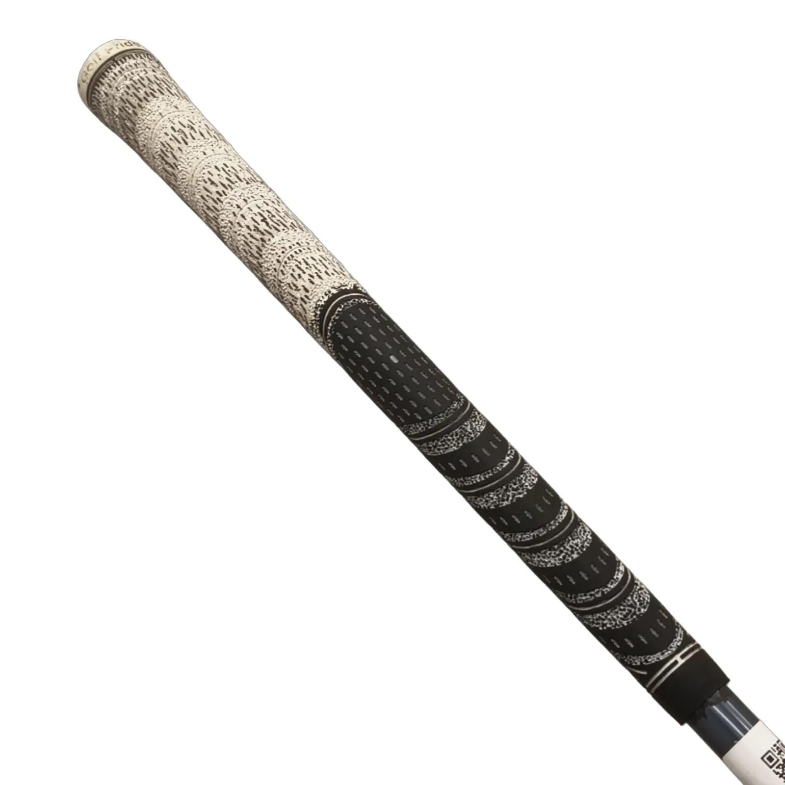Callaway W-Series Hybrid / Flex Ladies / #3/22 5/5