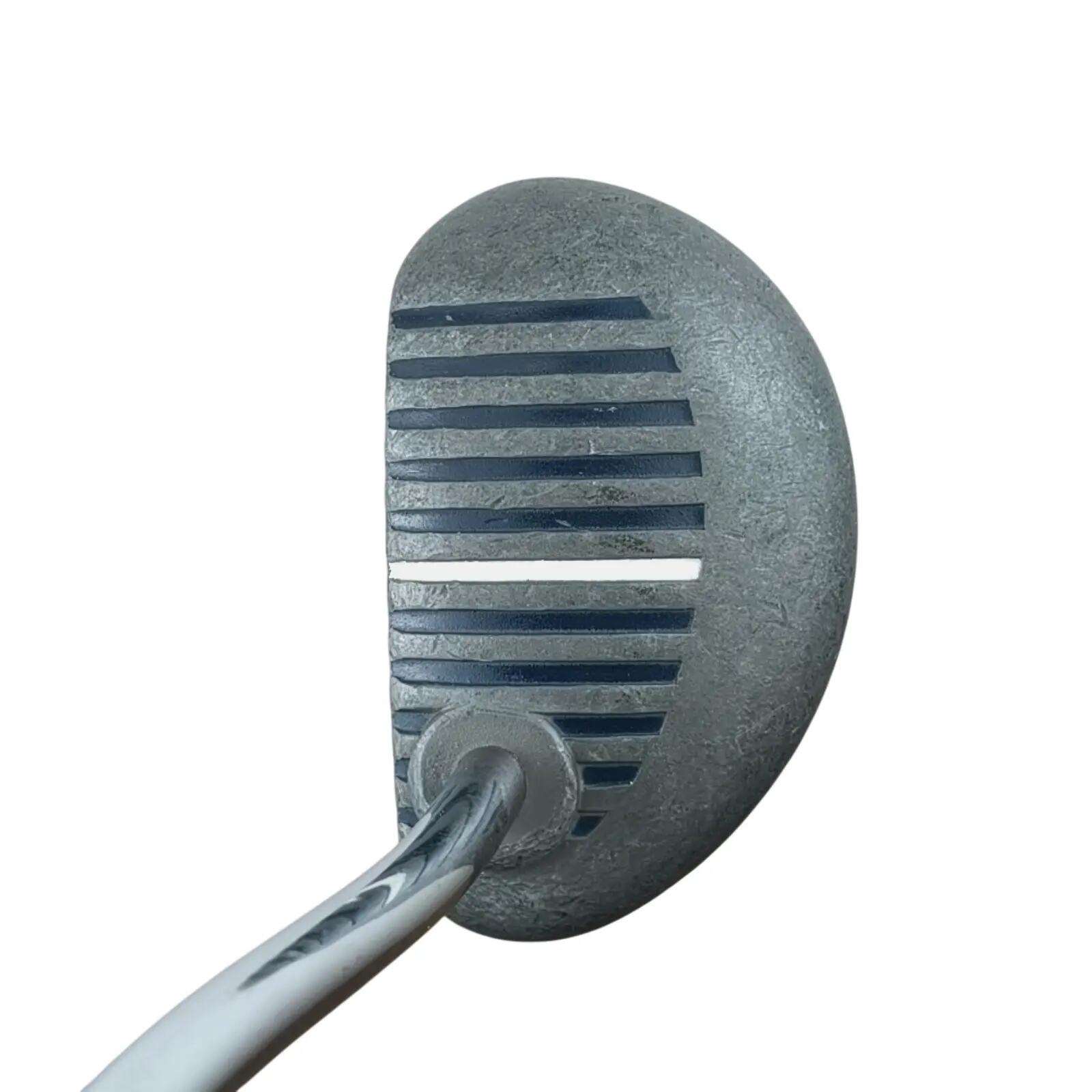 Ram Zebra Putter / 33" 4/5