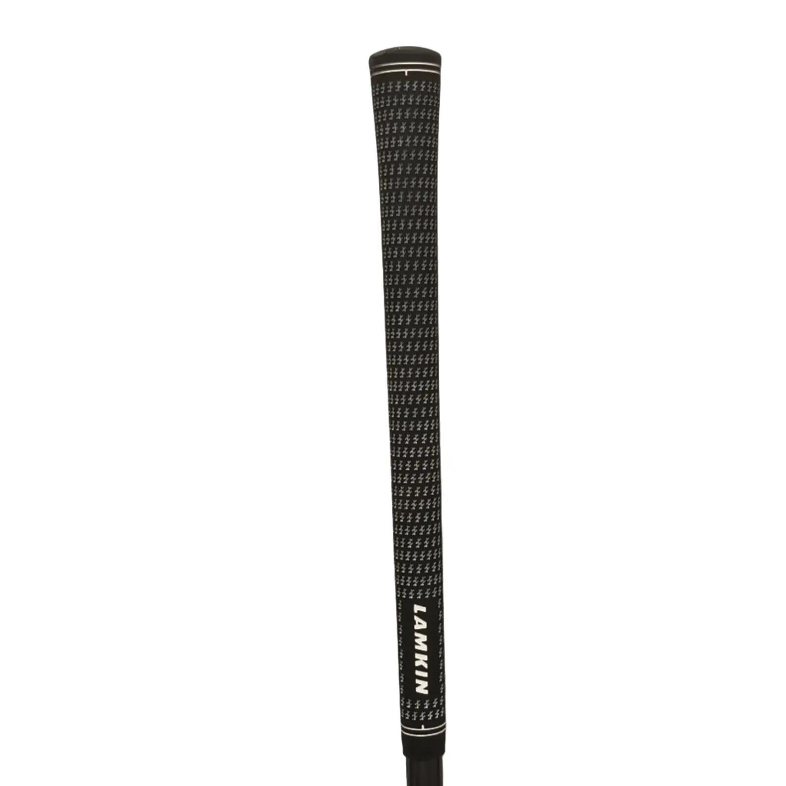 Titleist 913H Hybrid / Flex Stiff / #3/19 6/6