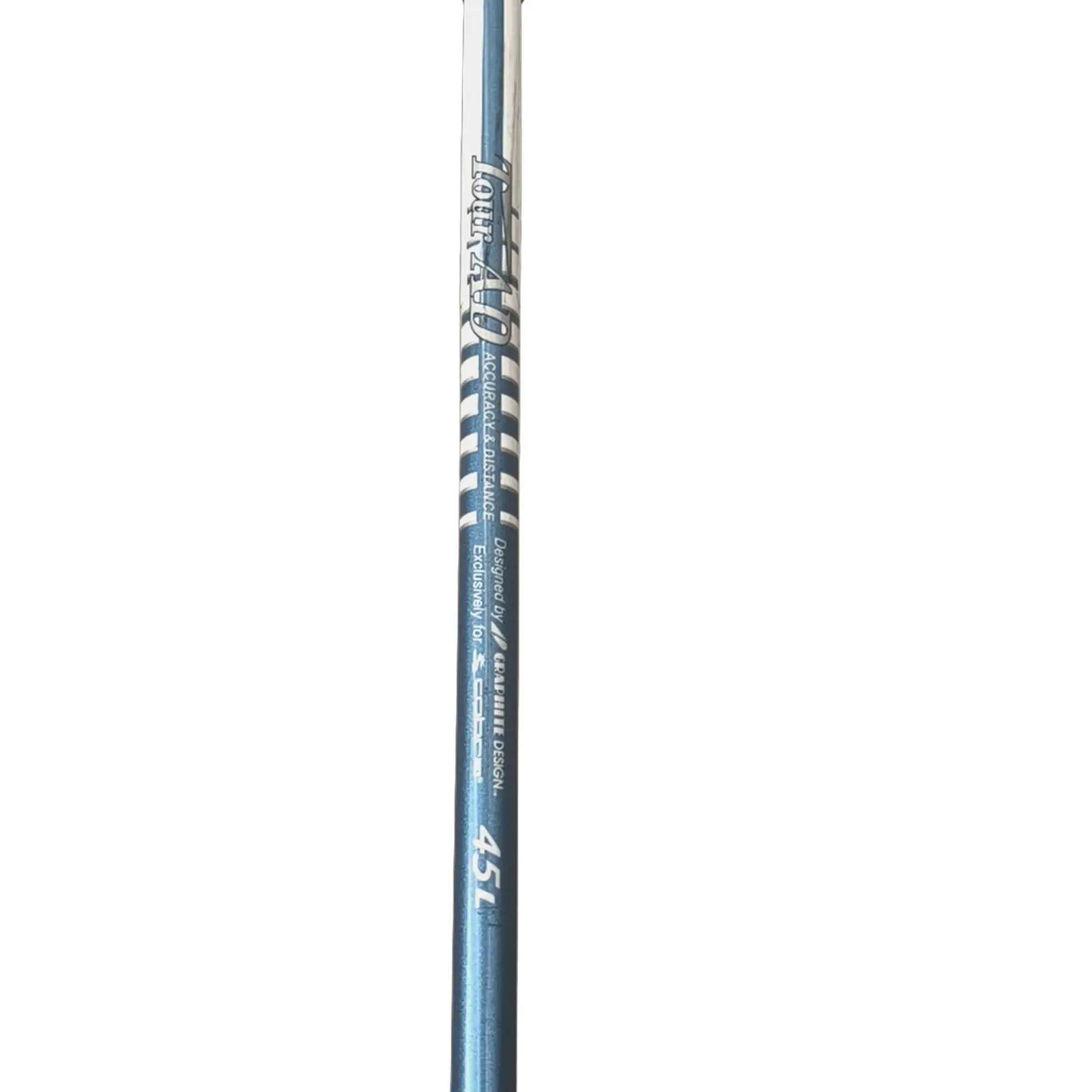 Cobra King S9-1 Offset Driver / Flex Ladies / Loft 10.5 5/6