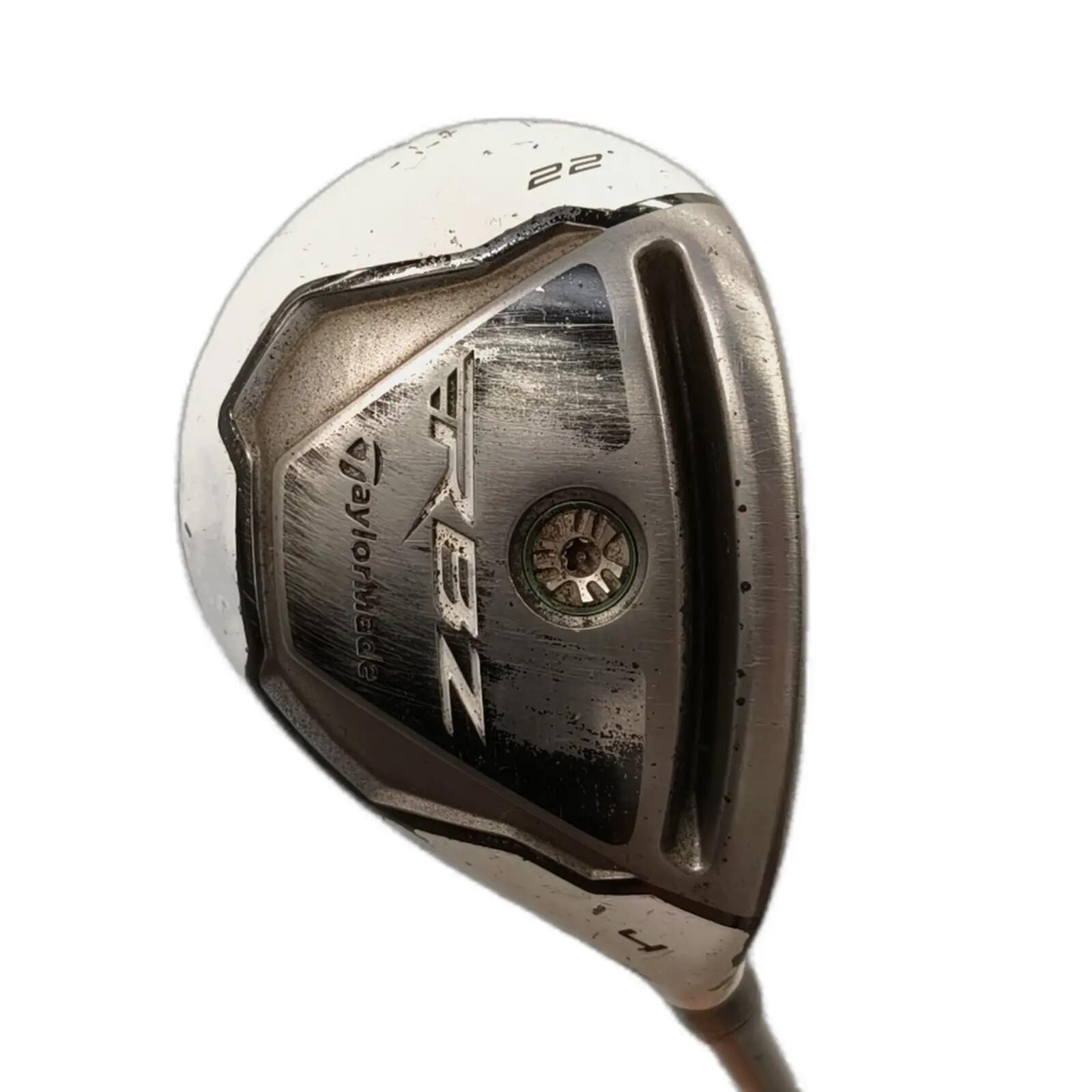 TAYLORMADE picture