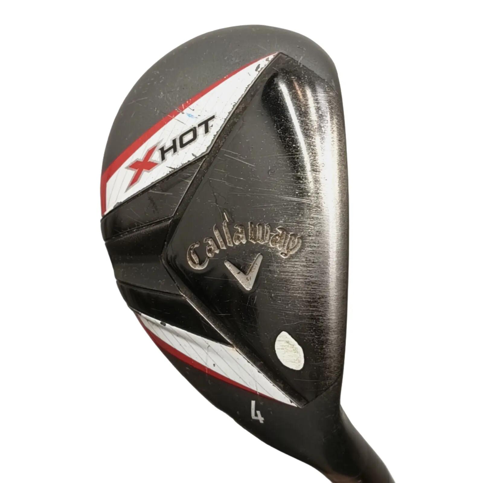 CALLAWAY picture