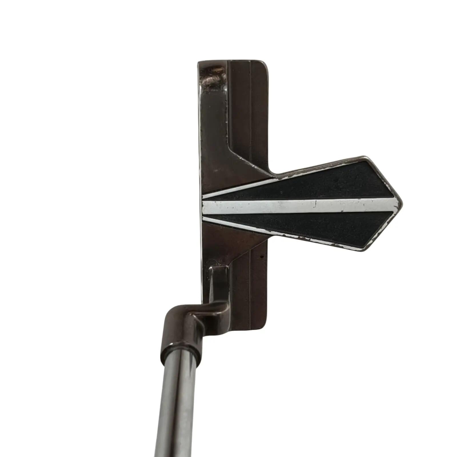 Odyssey White Eyes D.A.R.T Putter / 32" 4/5
