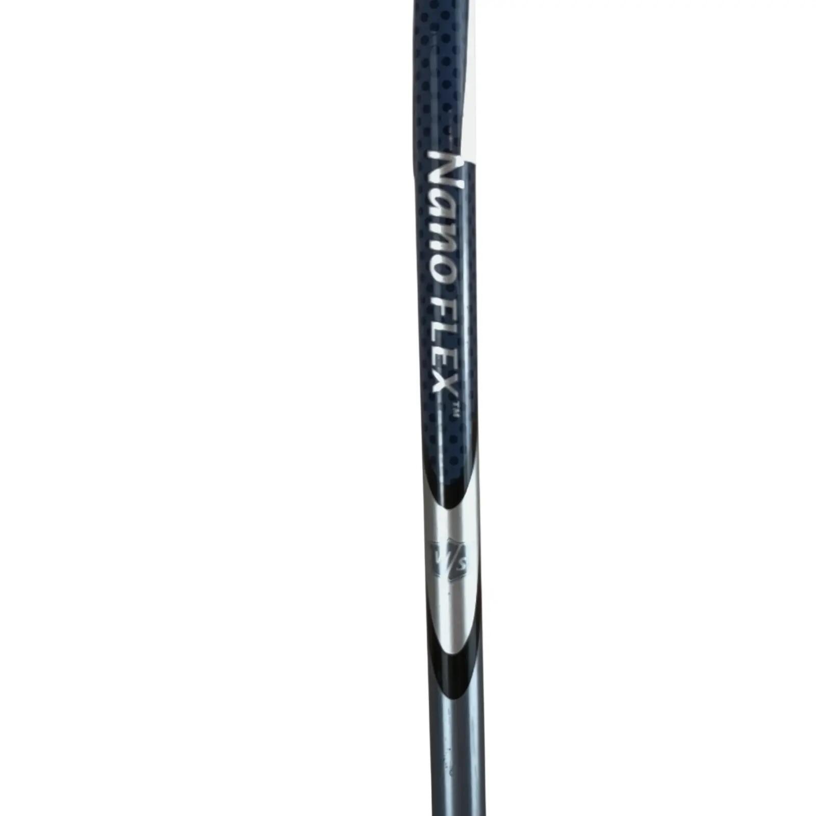 Wilson Staff Lh6 Hybrid / Flex Ladies / #4/22 4/5