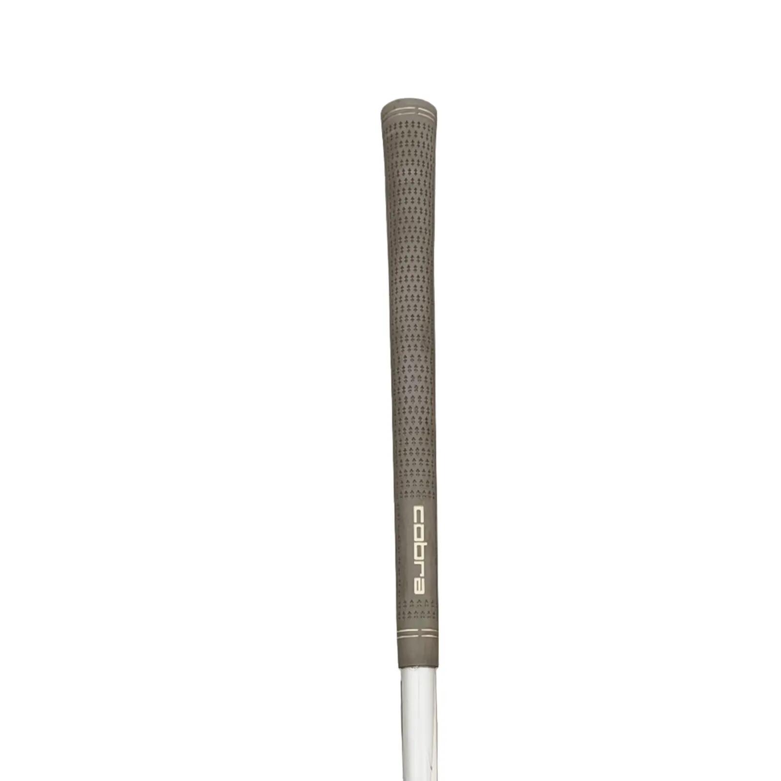 Cobra Fly XL Hybrid / Flex Ladies / #4/23 5/5