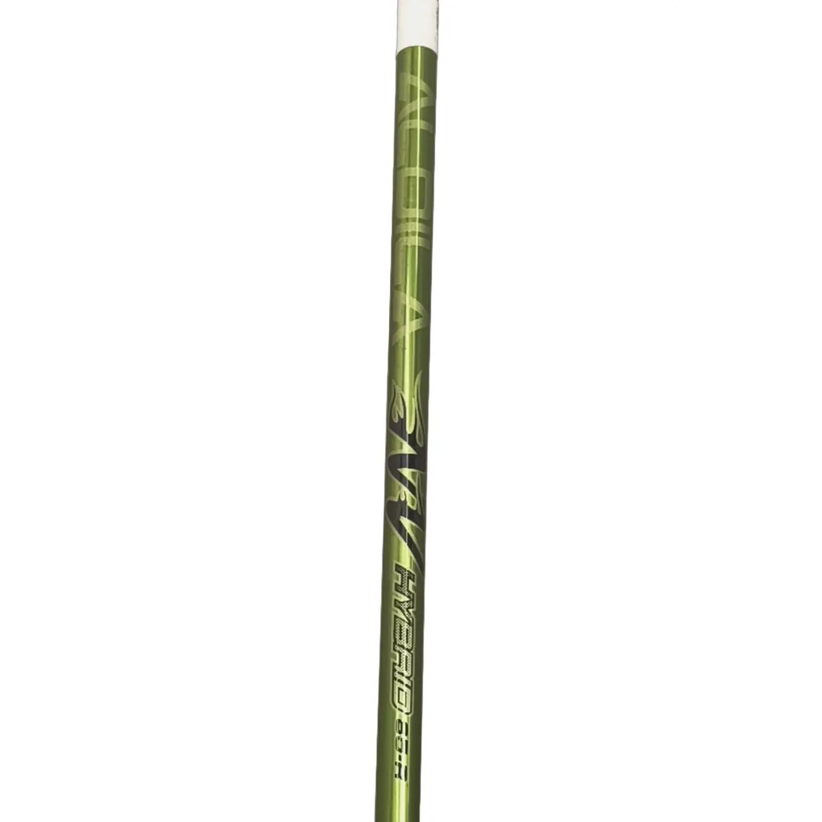 Bridgestone J33 Hybrid / Flex Regular / #2/18 5/6