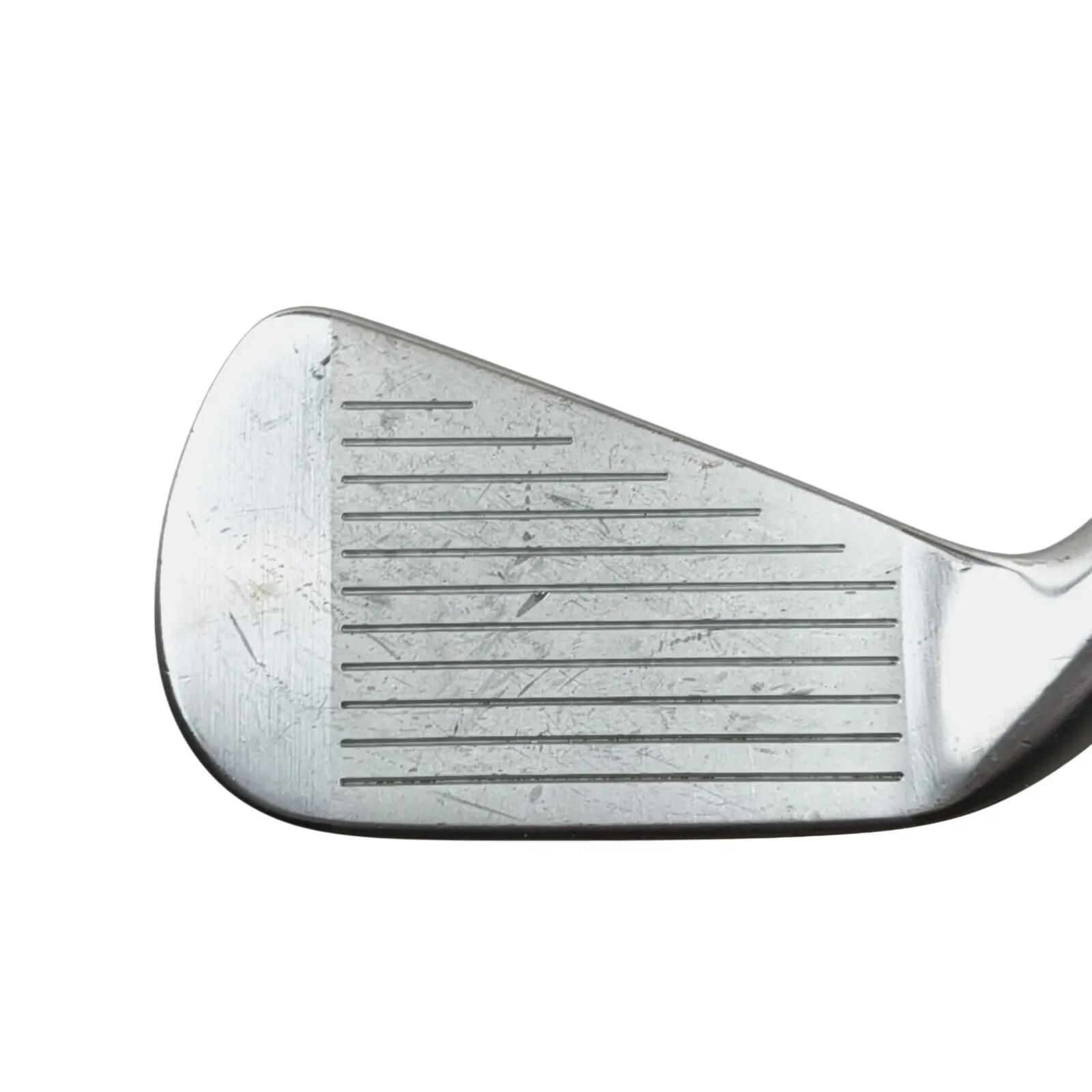 Titleist CB 716 forged #2 Driving Iron / Flex X-Stiff / #2/19 3/5