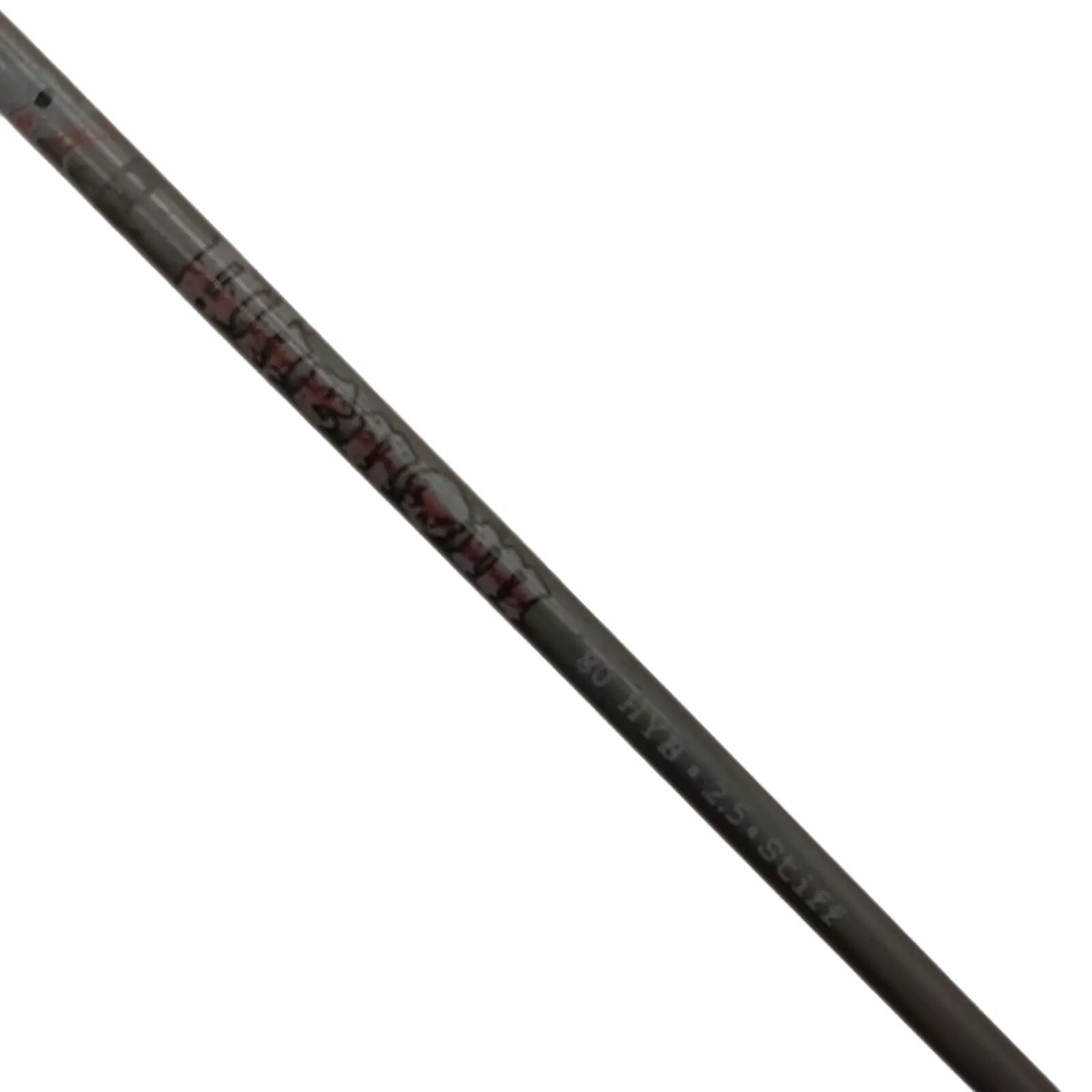 Titleist 913H Hybrid / Flex Stiff / #3/19 5/6