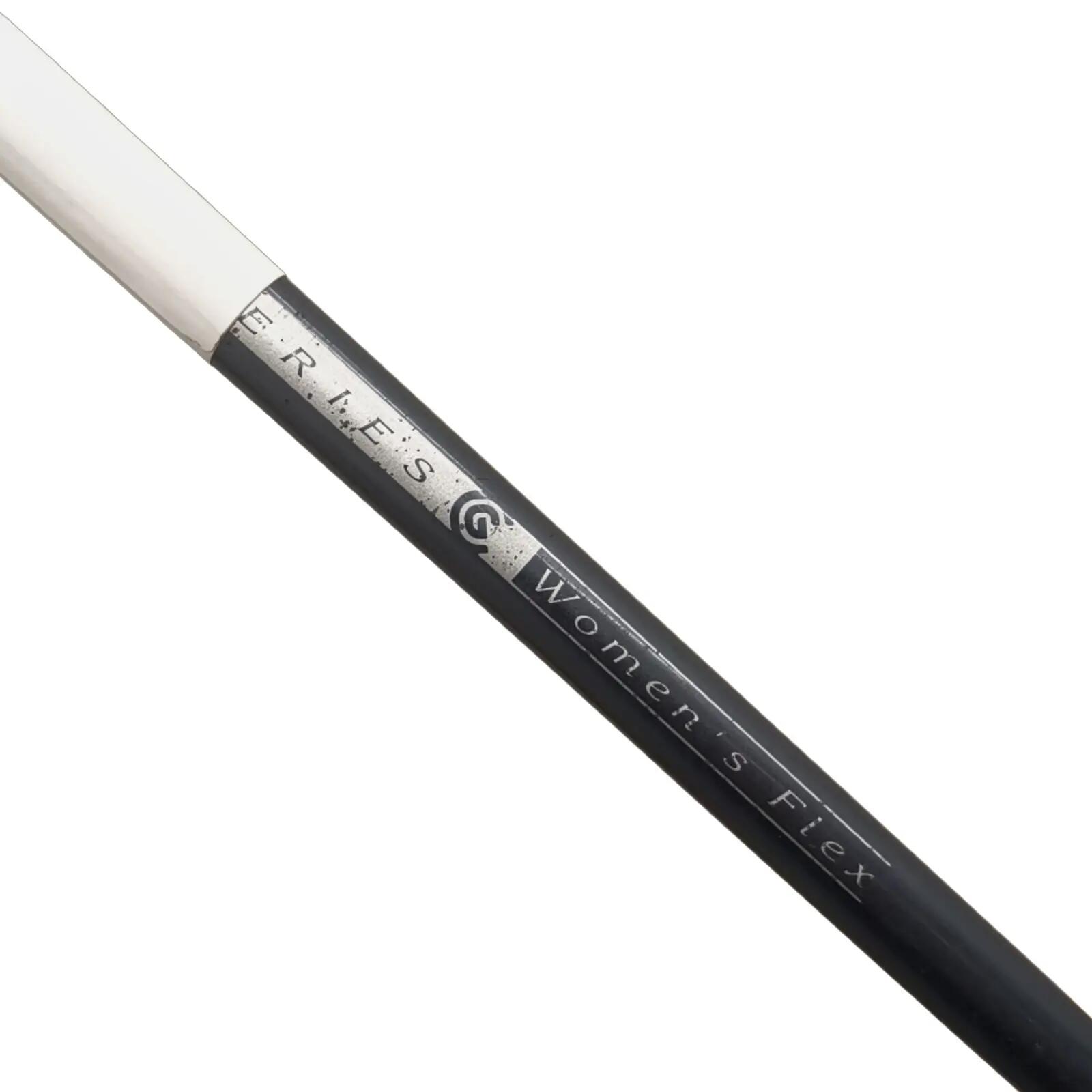 Callaway W-Series Hybrid / Flex Ladies / #3/22 4/5
