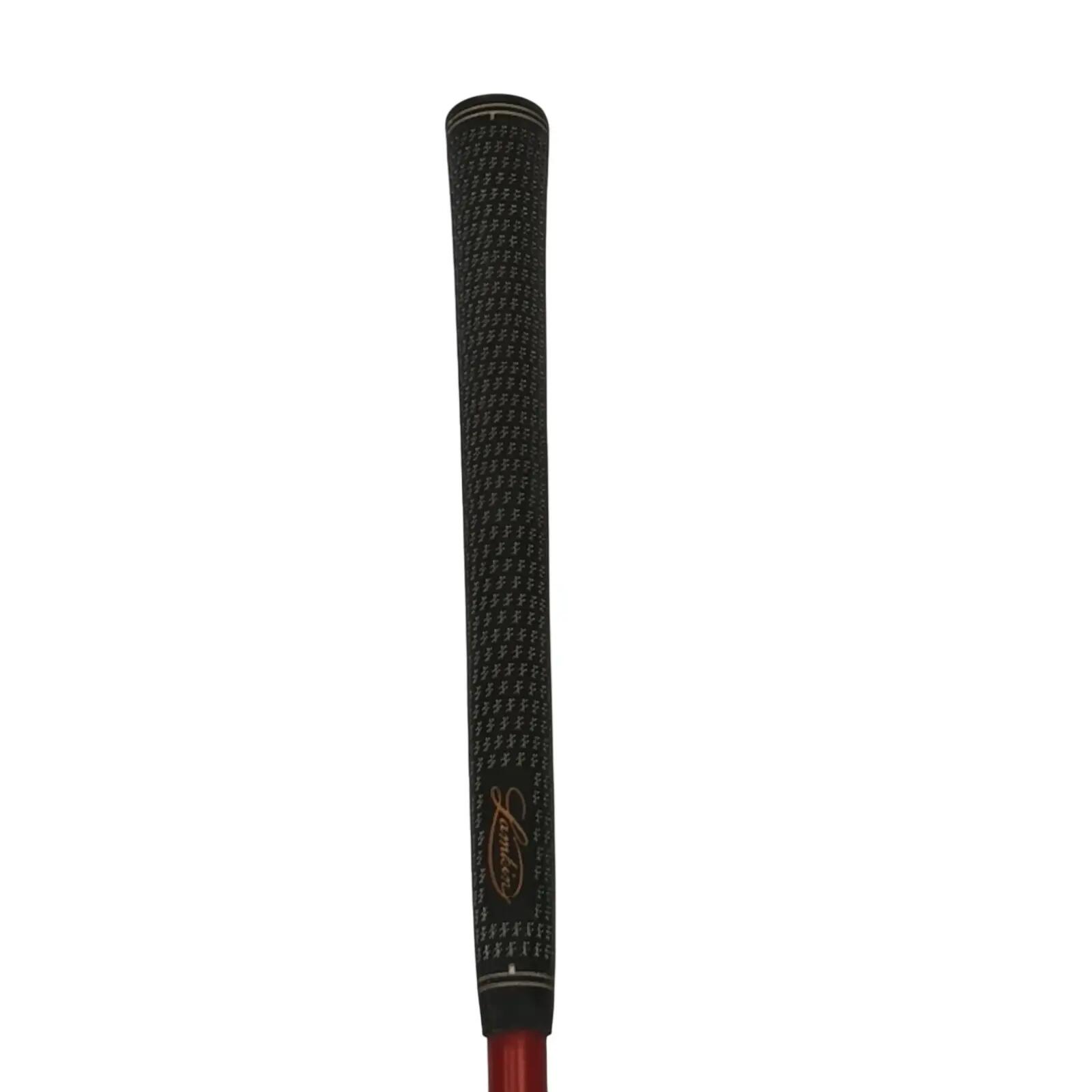 Wilson Staff Fybrid Fairway Wood / Flex Regular / #5/18 5/5