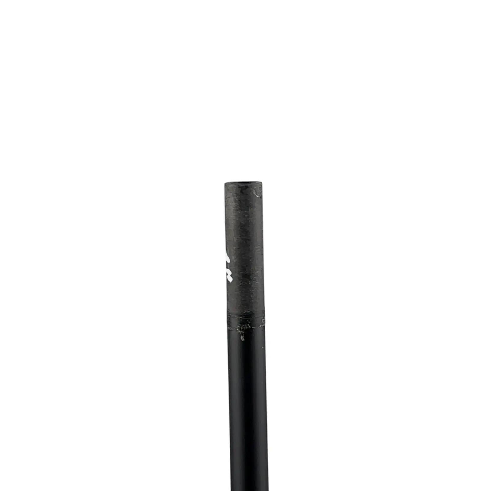 Project X Hrzdus Red CB #3 Fairway Shaft / Flex A-flex / Geen Adapter 2/3